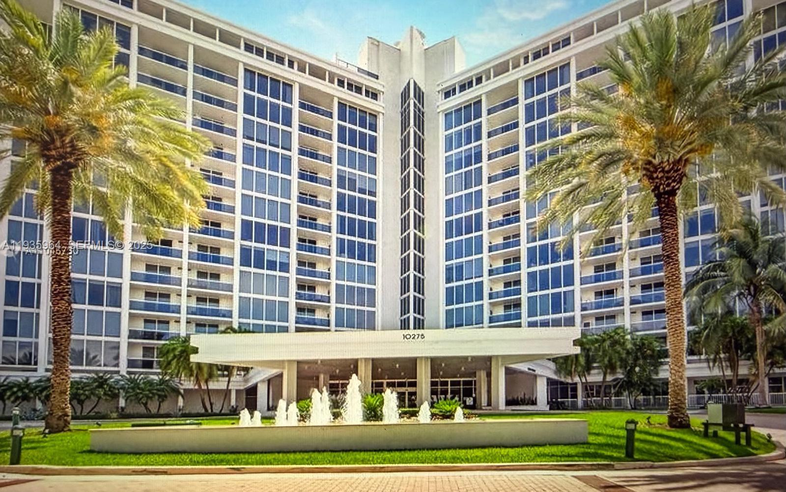 10275 Collins Ave #333, Bal Harbour FL 33154