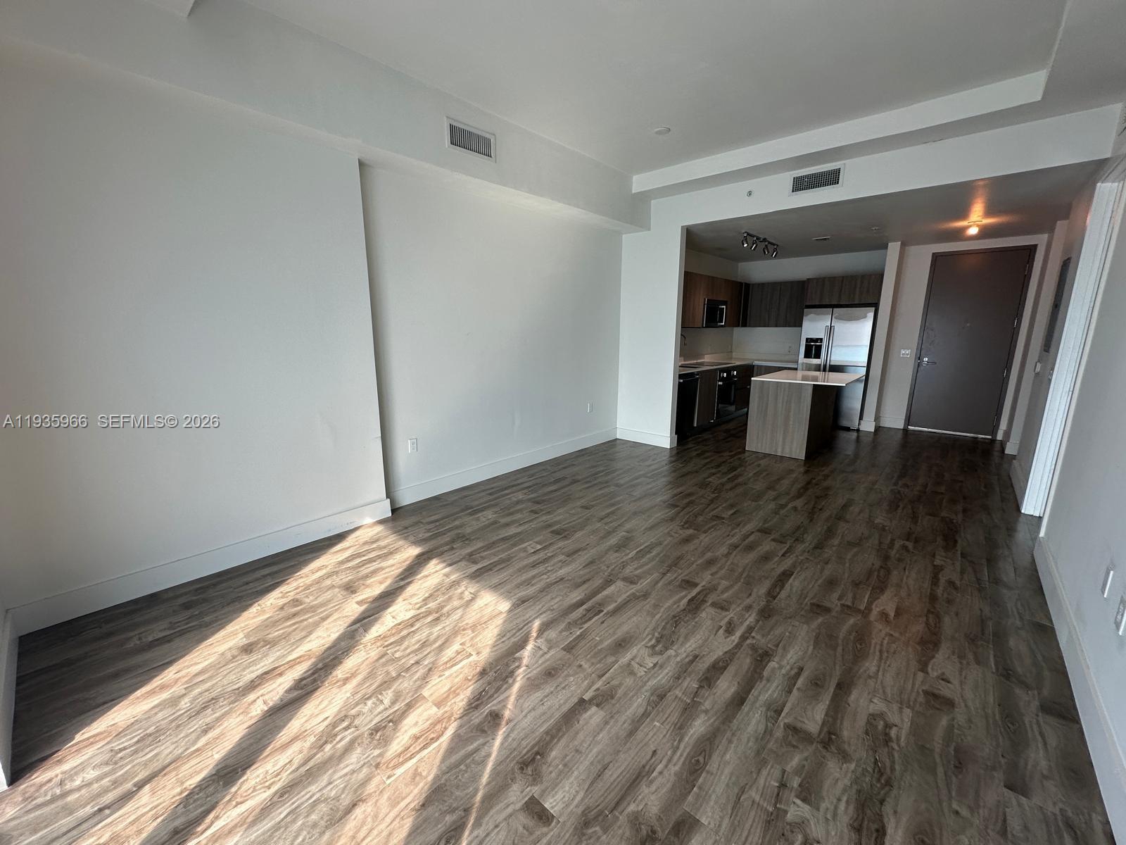 201 SW 17th Rd #803, Miami FL 33129