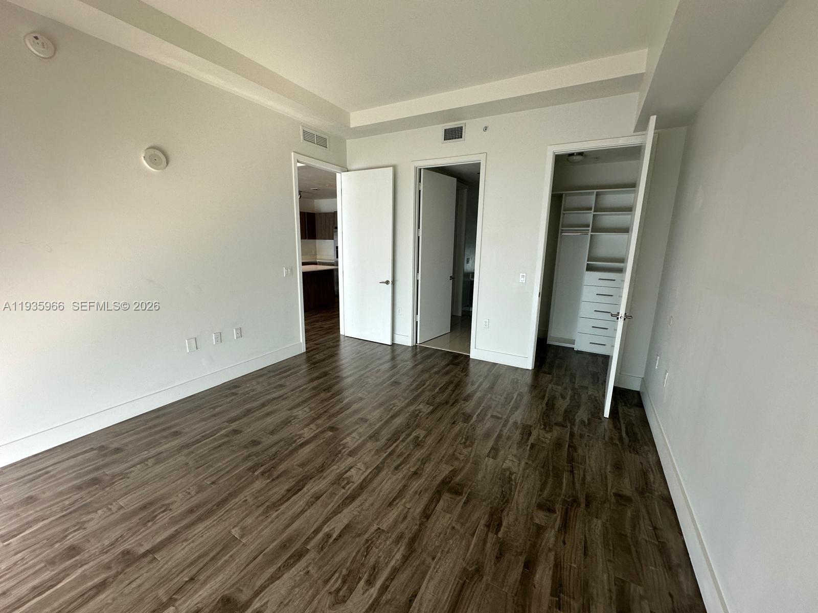 201 SW 17th Rd #803, Miami FL 33129