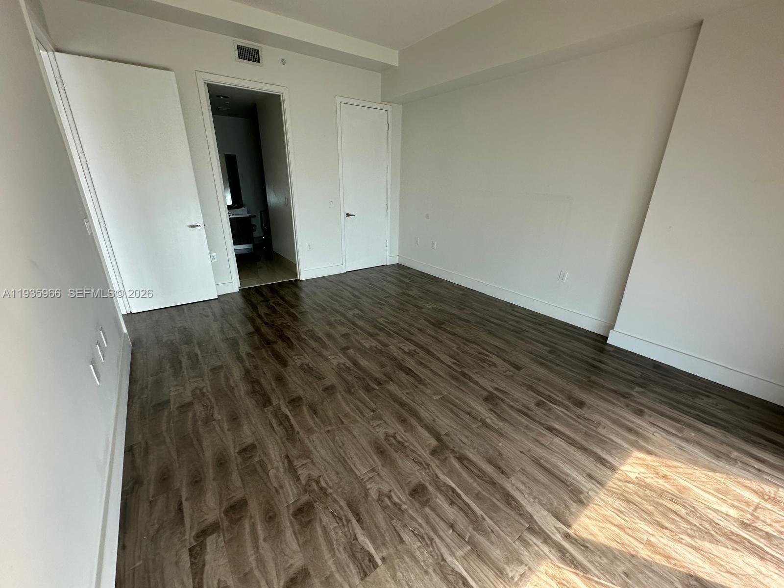 201 SW 17th Rd #803, Miami FL 33129