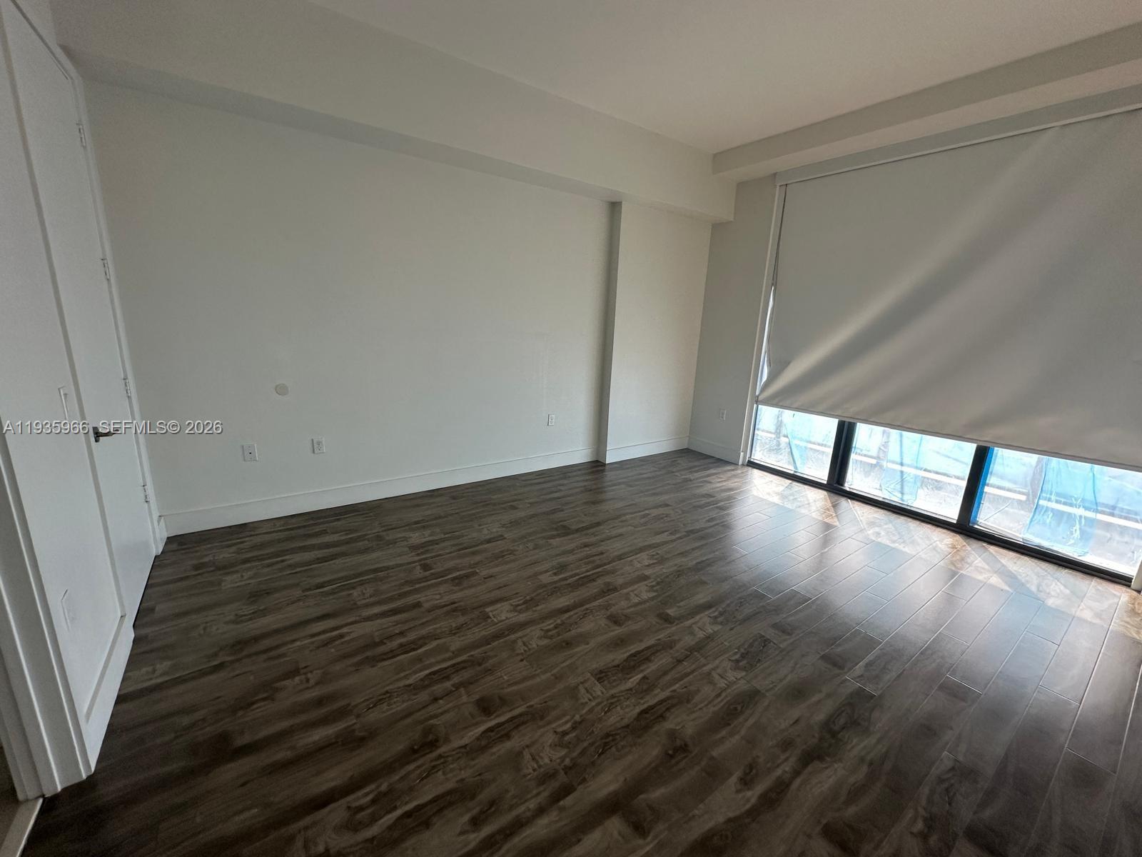201 SW 17th Rd #803, Miami FL 33129