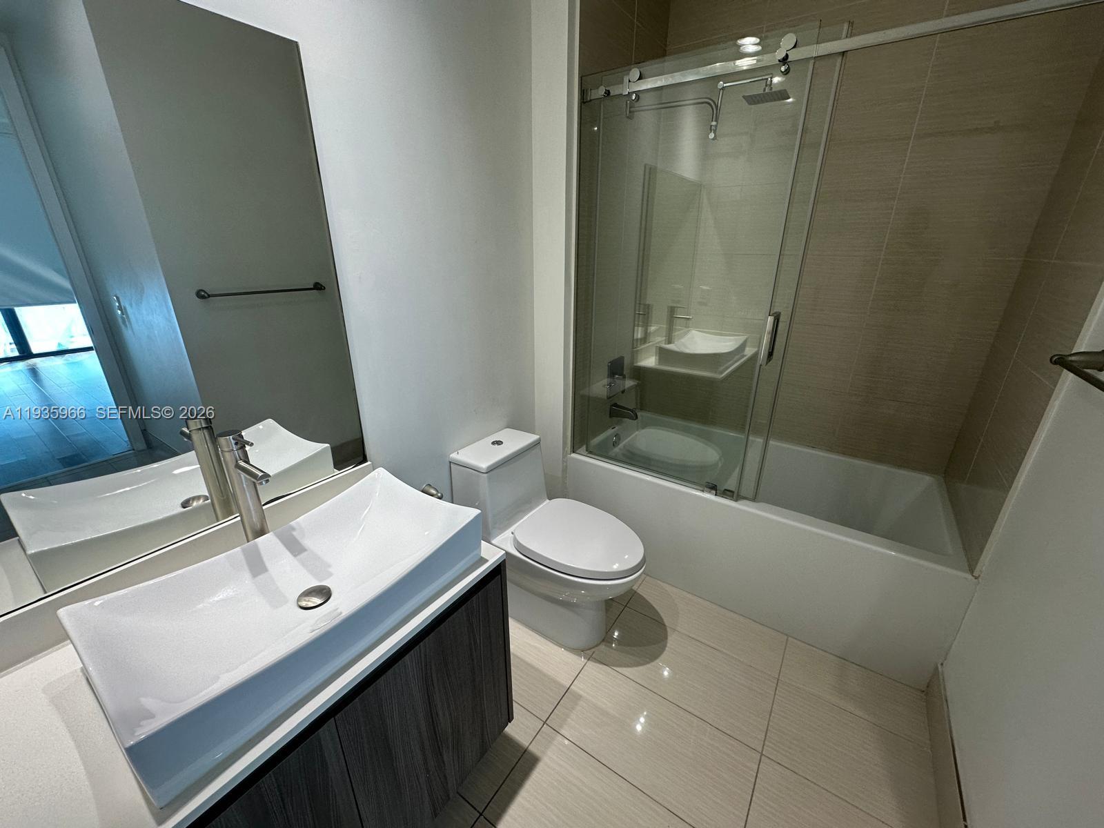 201 SW 17th Rd #803, Miami FL 33129