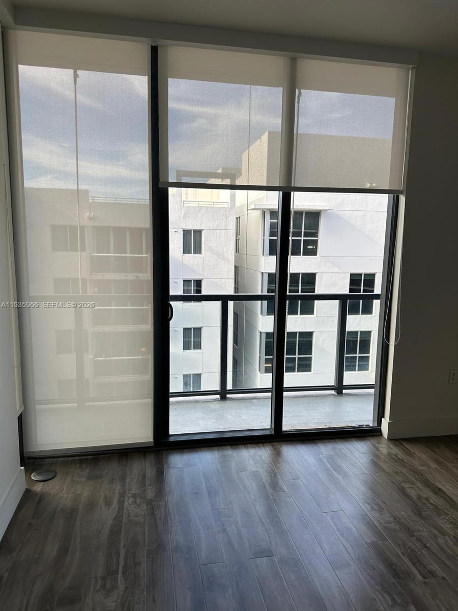 201 SW 17th Rd #803, Miami FL 33129
