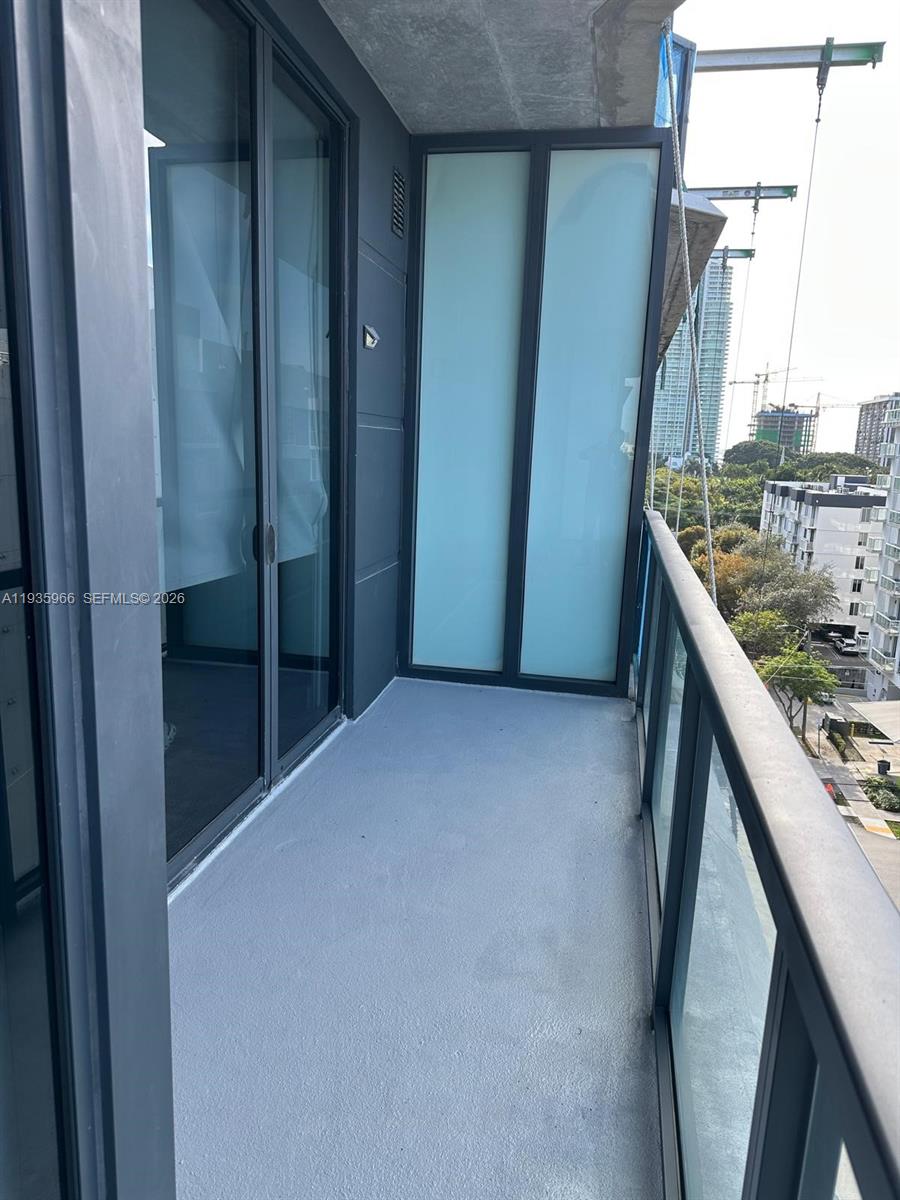 201 SW 17th Rd #803, Miami FL 33129