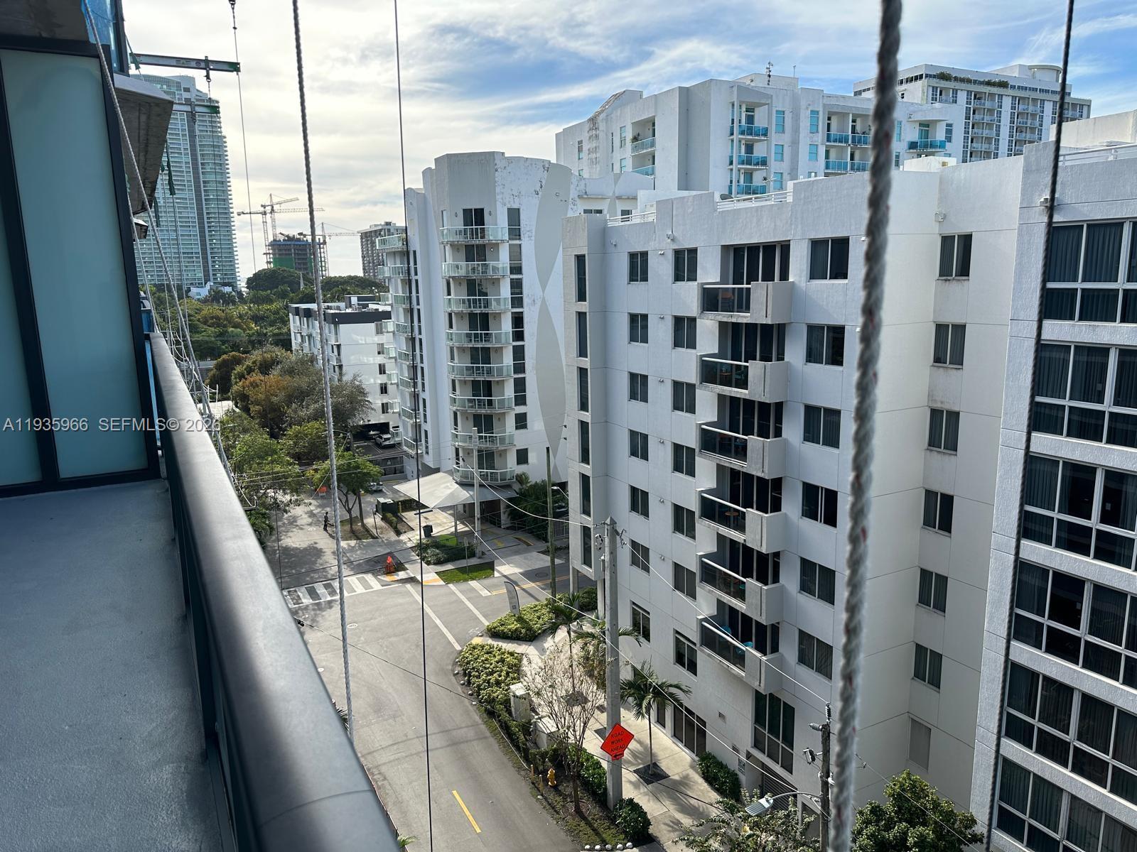 201 SW 17th Rd #803, Miami FL 33129