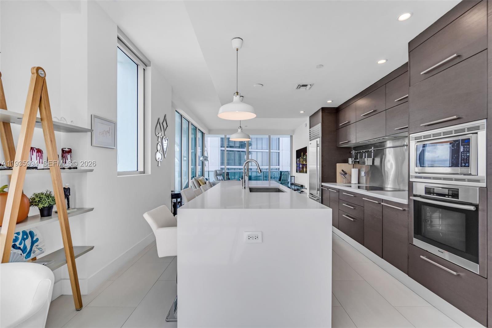 900 Biscayne Blvd #2312, Miami FL 33132