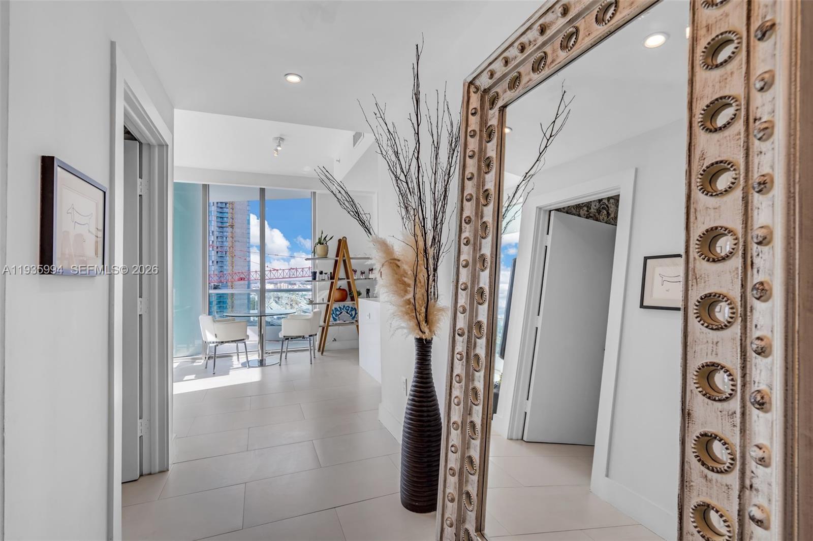 900 Biscayne Blvd #2312, Miami FL 33132