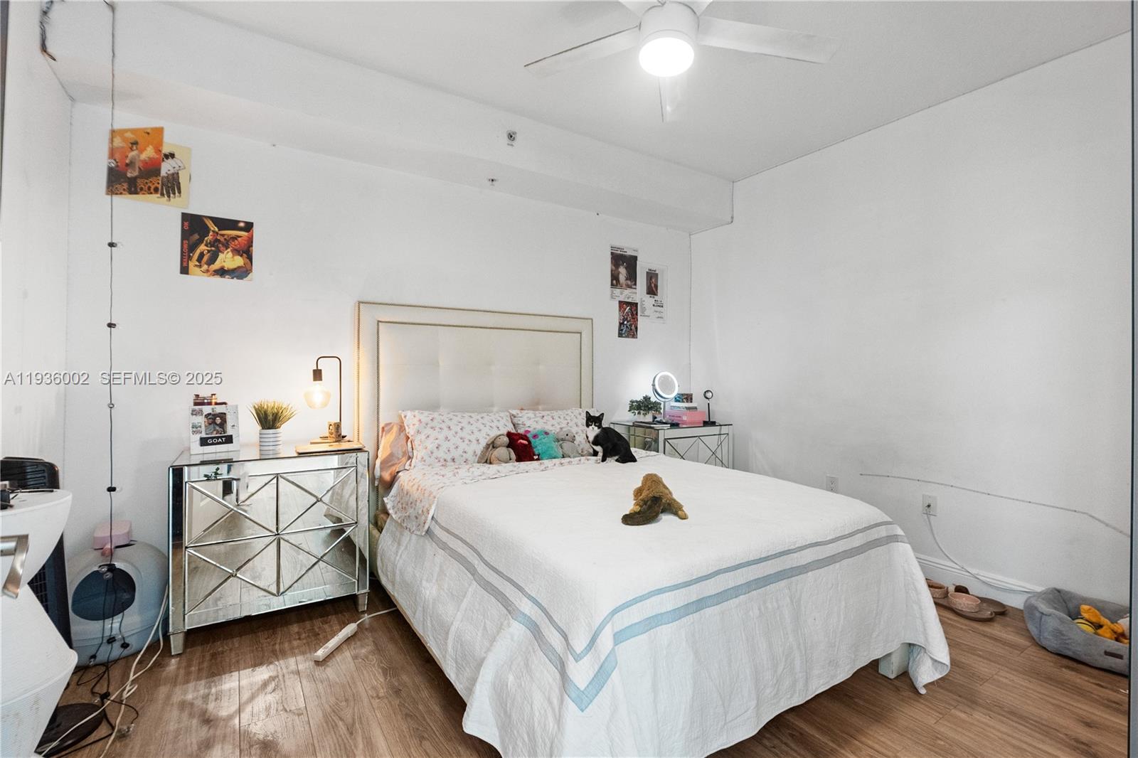 7918 Harbor Island Dr #212, North Bay Village FL 33141