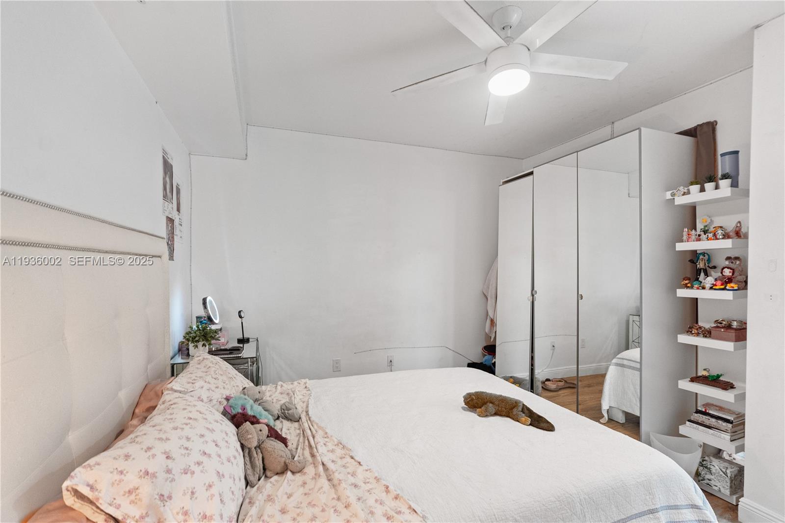 7918 Harbor Island Dr #212, North Bay Village FL 33141