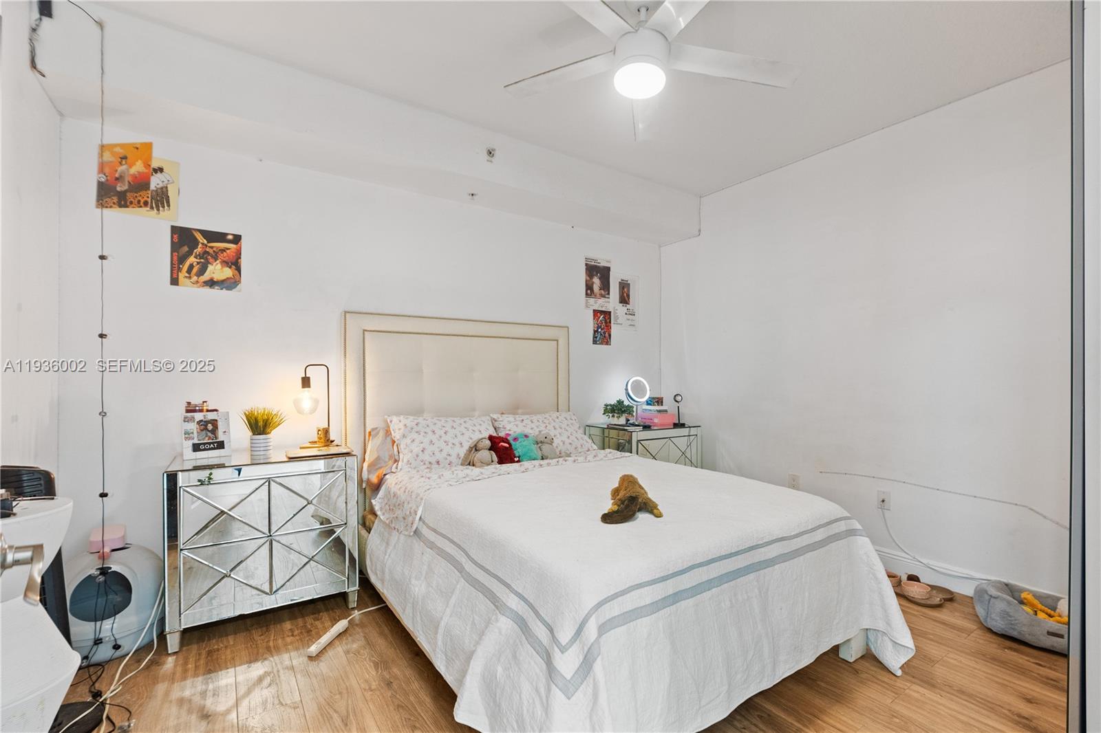 7918 Harbor Island Dr #212, North Bay Village FL 33141