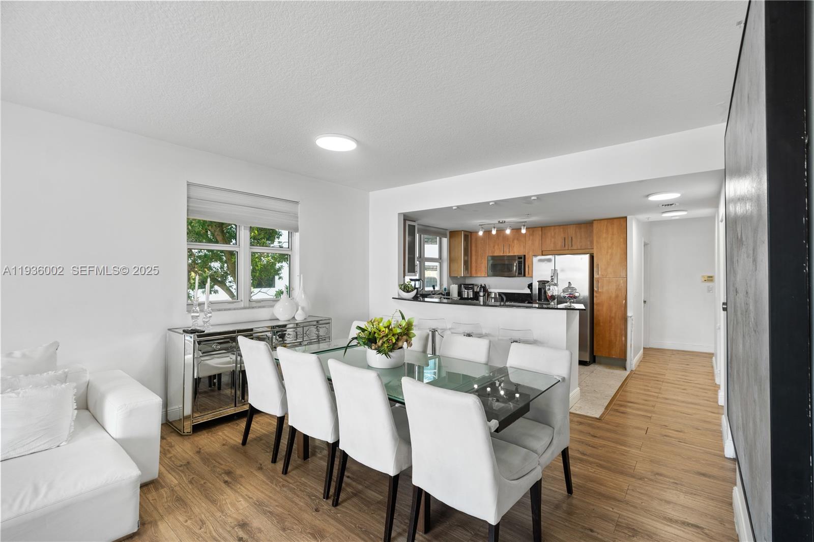 7918 Harbor Island Dr #212, North Bay Village FL 33141