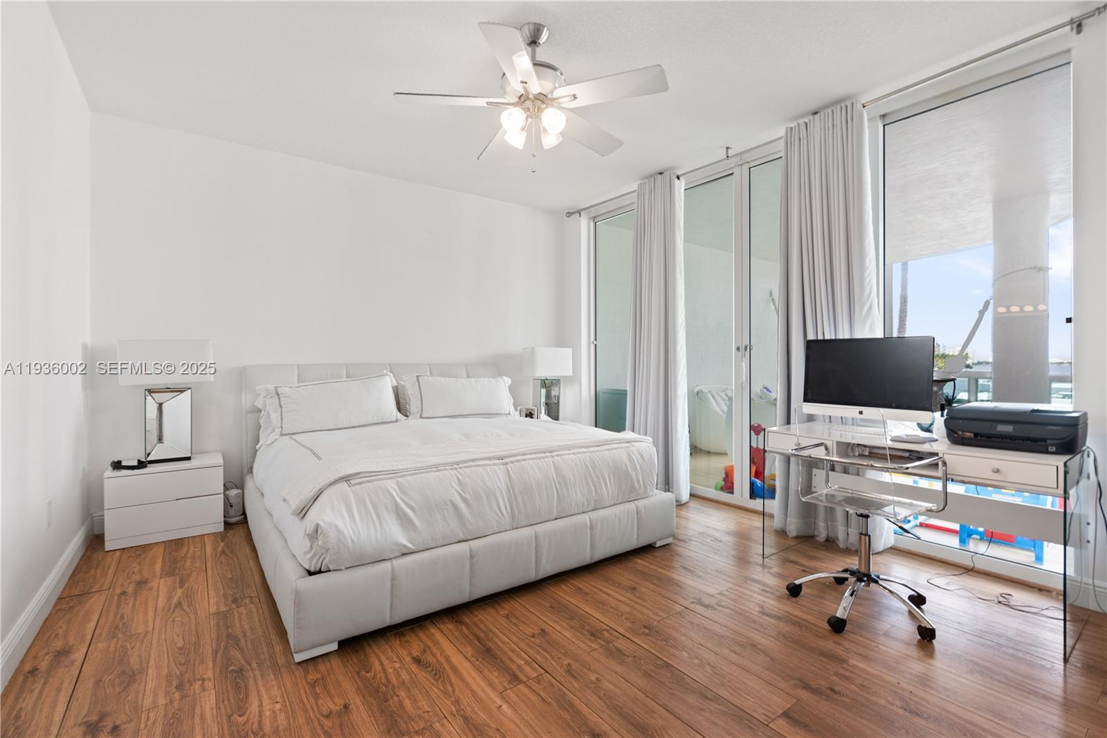 7918 Harbor Island Dr #212, North Bay Village FL 33141