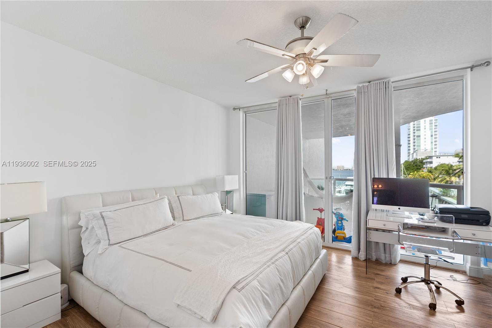 7918 Harbor Island Dr #212, North Bay Village FL 33141