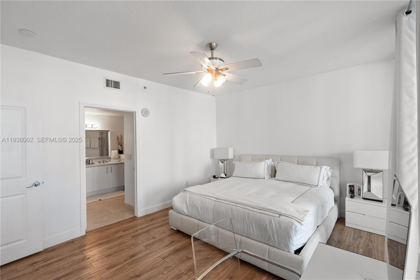 7918 Harbor Island Dr #212, North Bay Village FL 33141