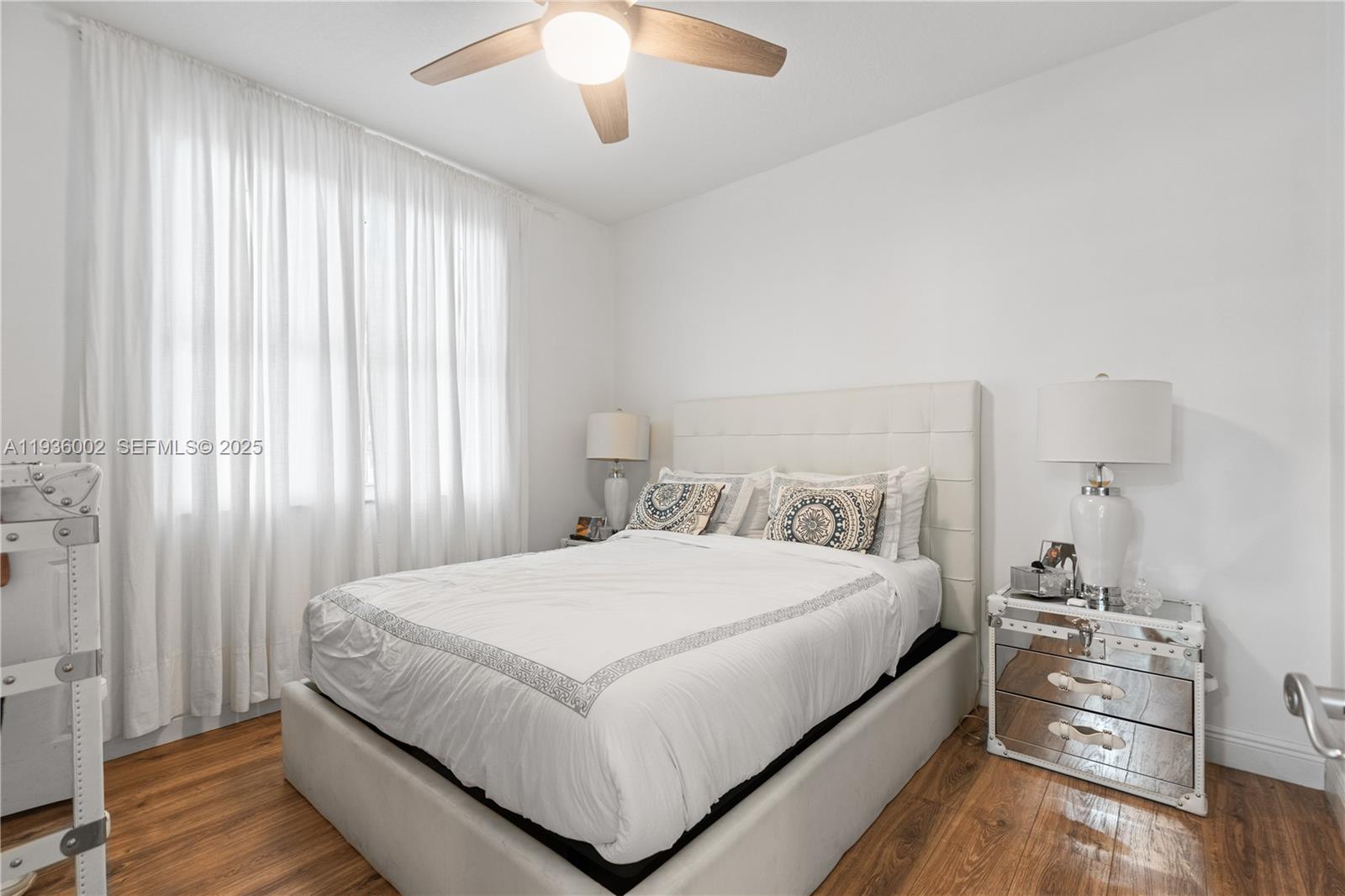 7918 Harbor Island Dr #212, North Bay Village FL 33141