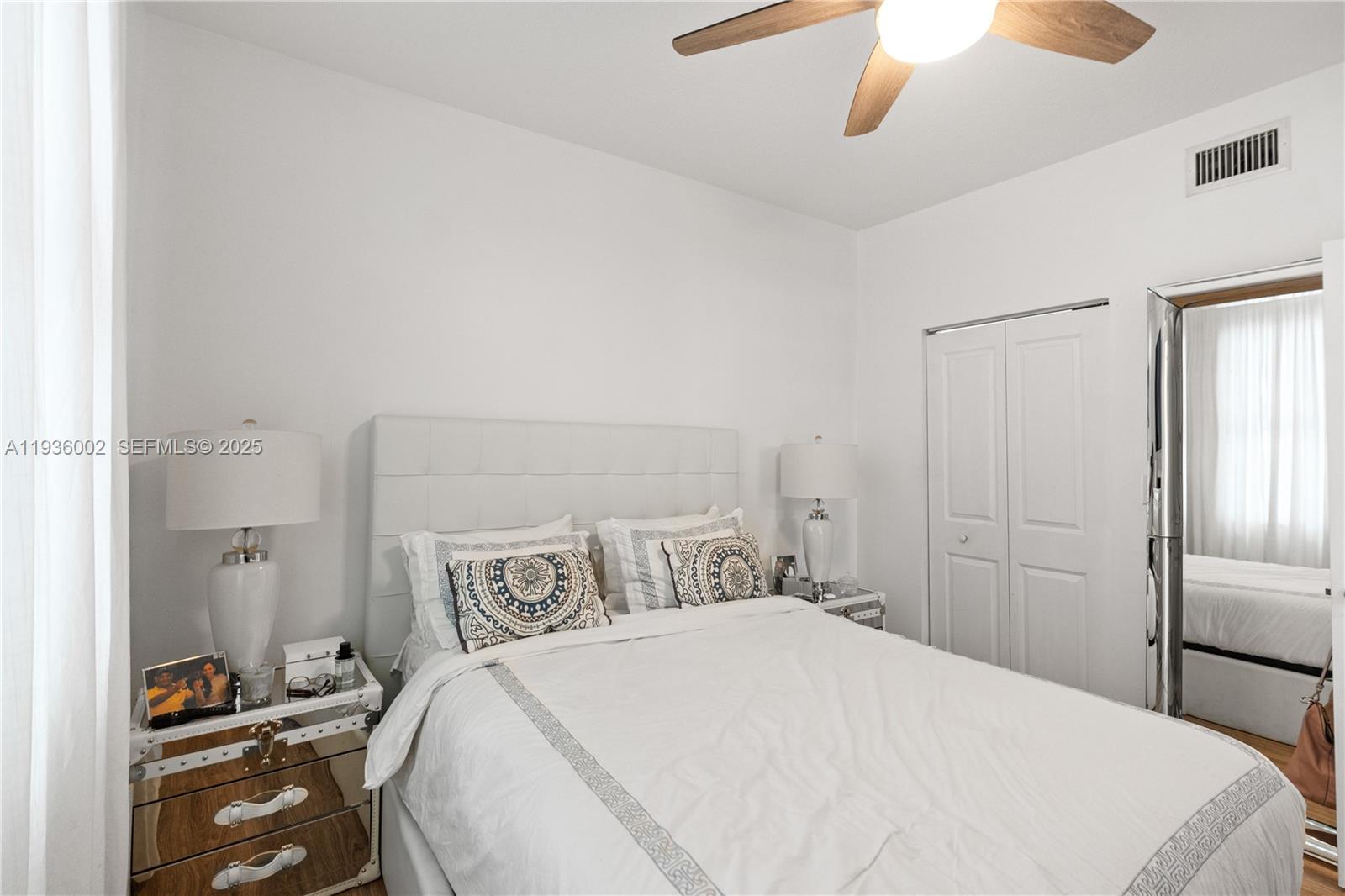 7918 Harbor Island Dr #212, North Bay Village FL 33141