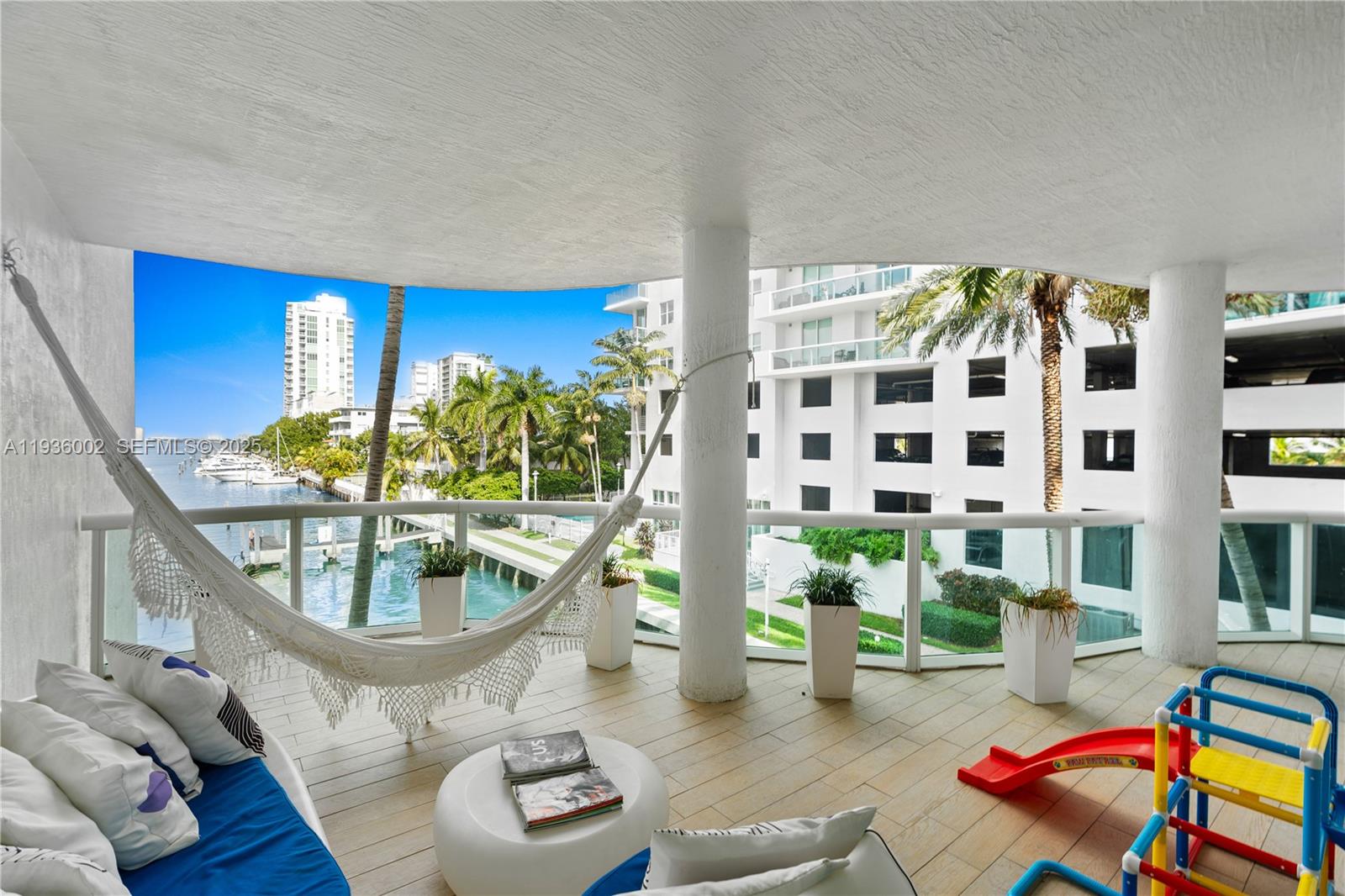 7918 Harbor Island Dr #212, North Bay Village FL 33141