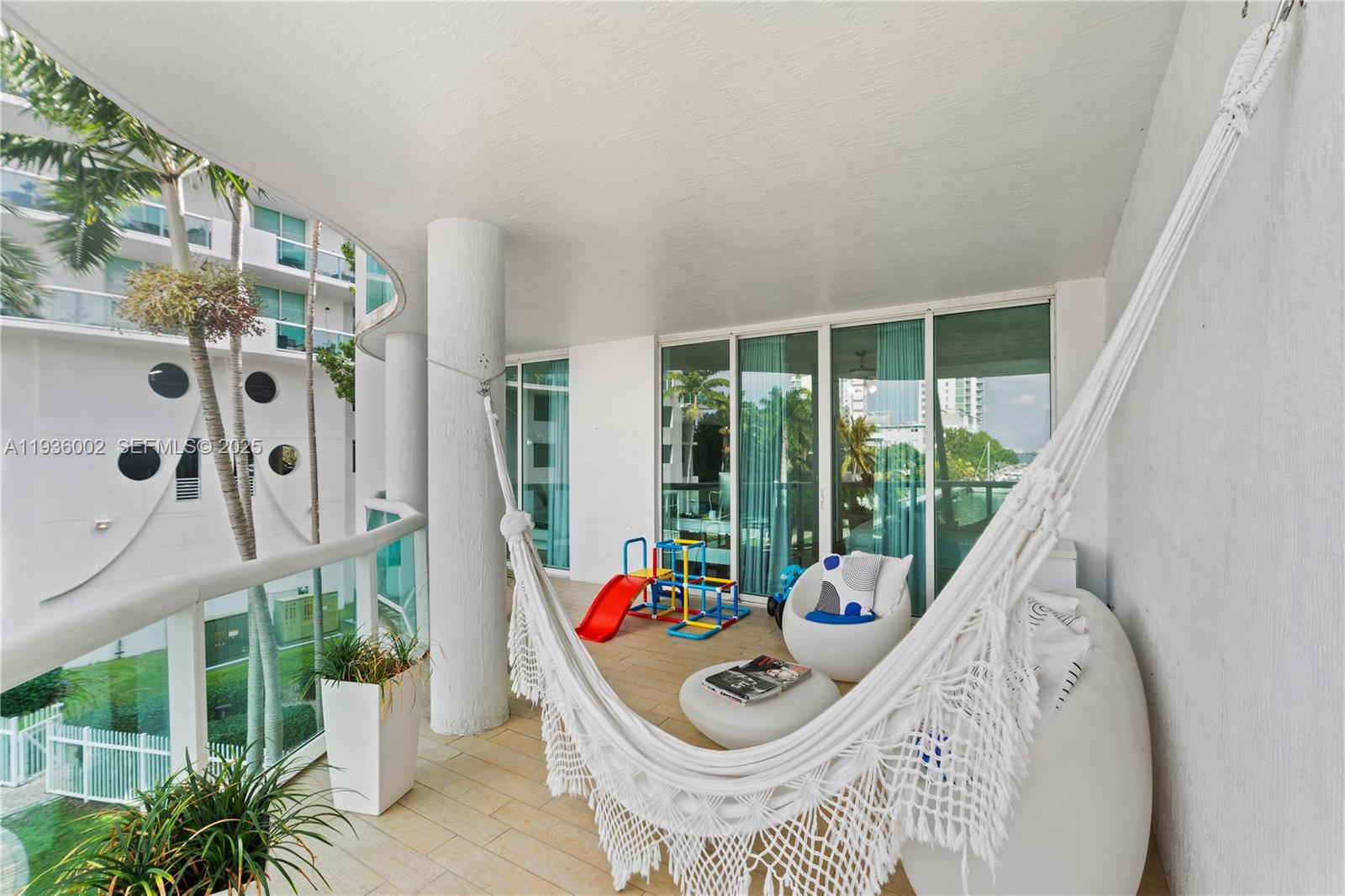 7918 Harbor Island Dr #212, North Bay Village FL 33141
