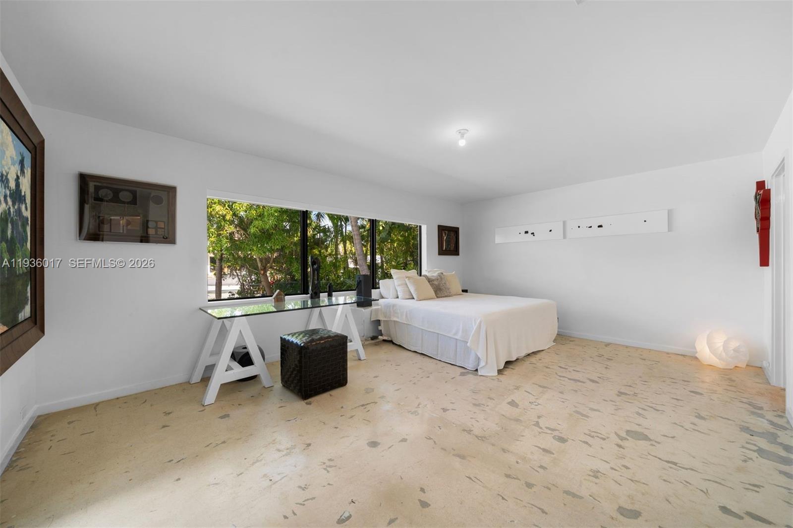 121 Knollwood Drive, Key Biscayne FL 33149