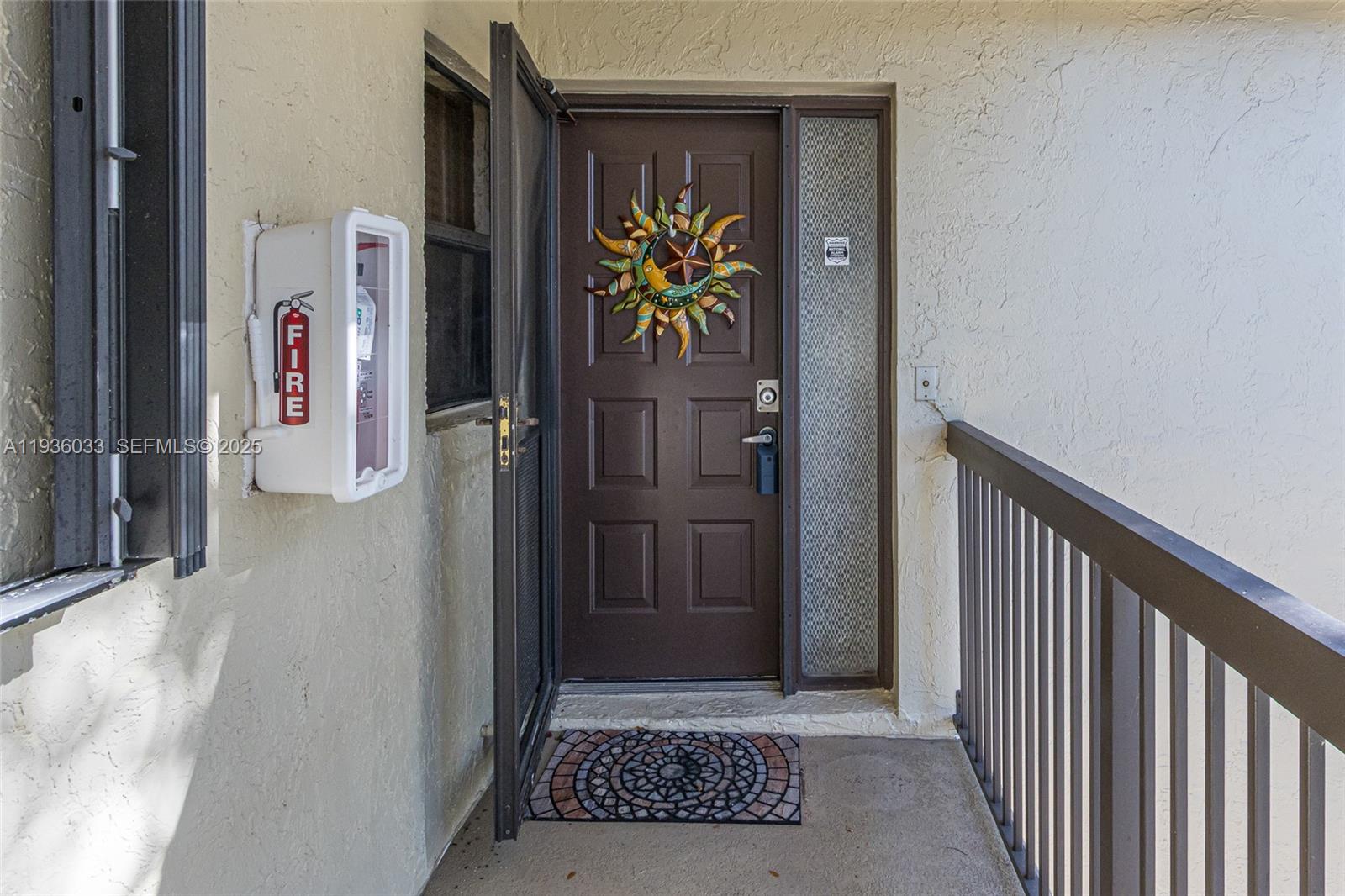 4534 S Carambola Cir S #27275, Coconut Creek FL 33066