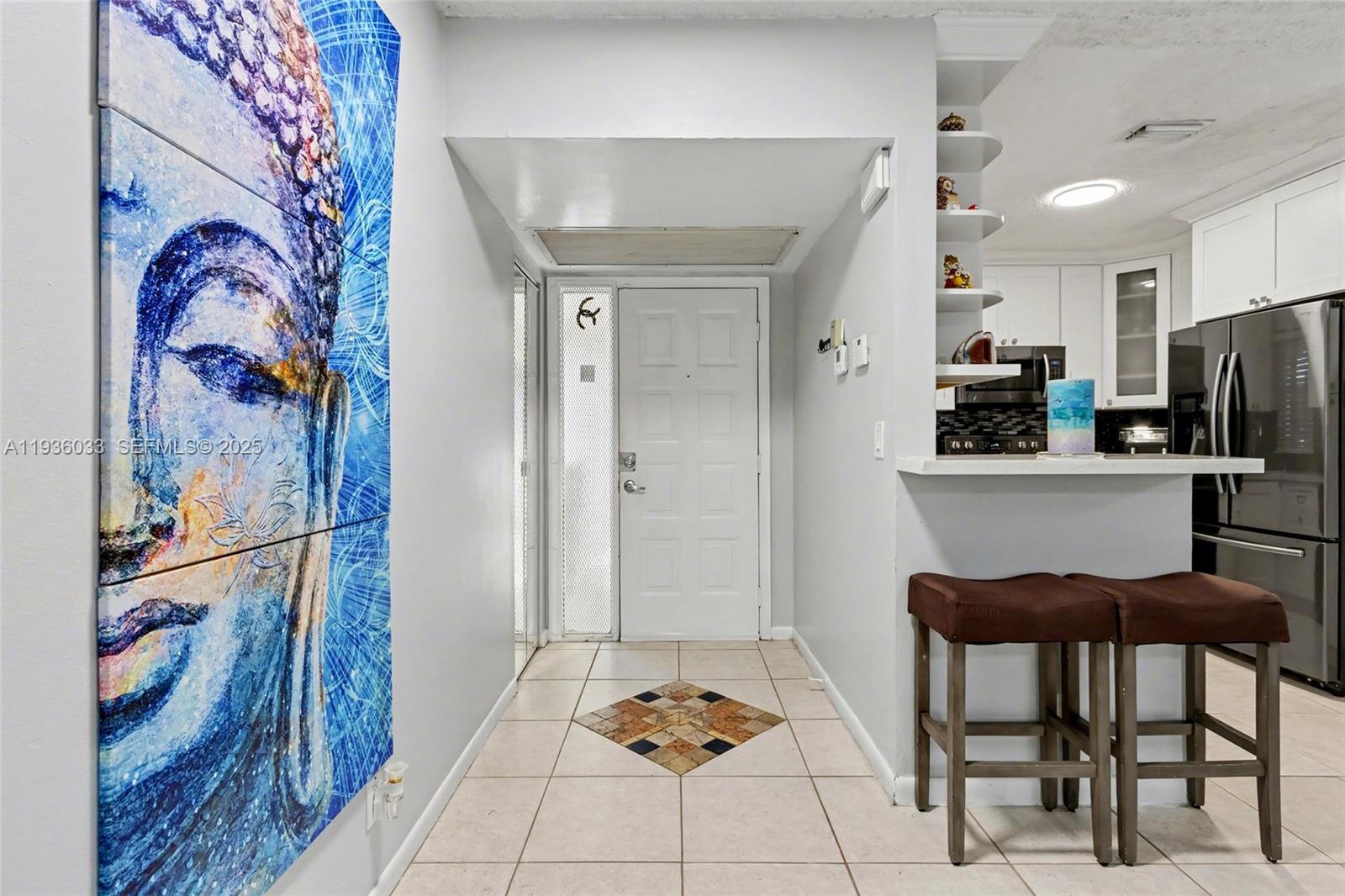 4534 S Carambola Cir S #27275, Coconut Creek FL 33066