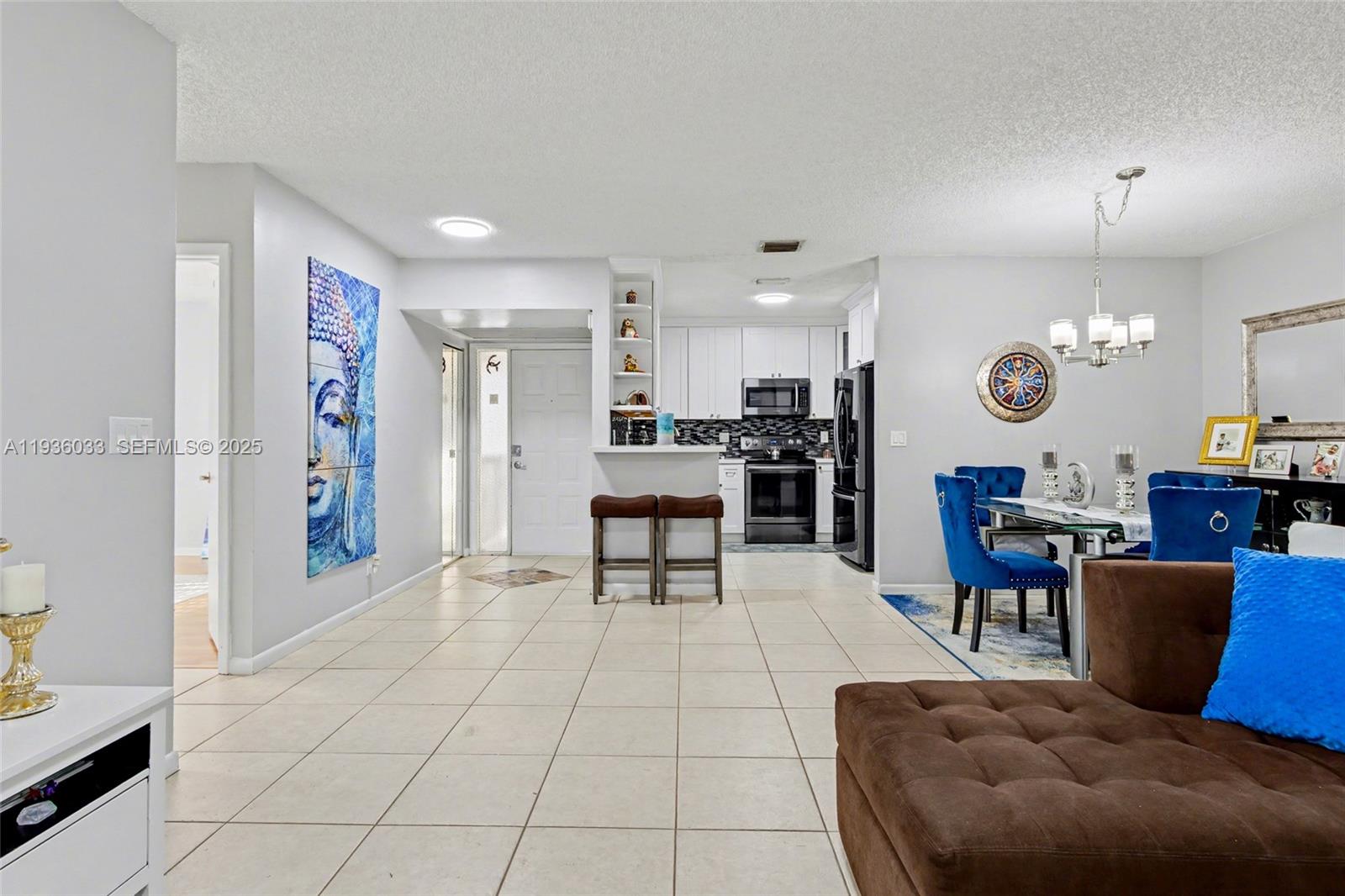 4534 S Carambola Cir S #27275, Coconut Creek FL 33066