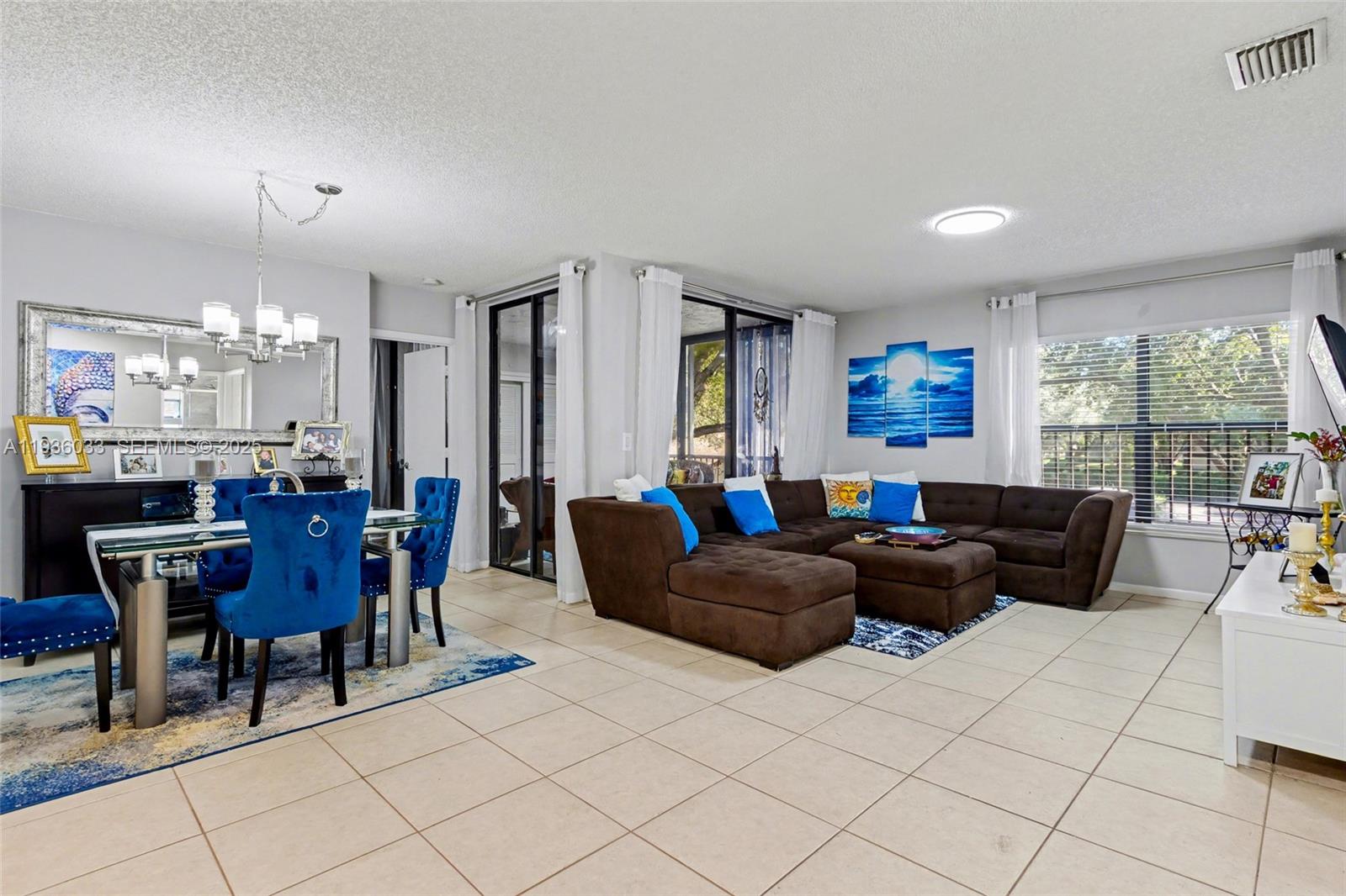 4534 S Carambola Cir S #27275, Coconut Creek FL 33066