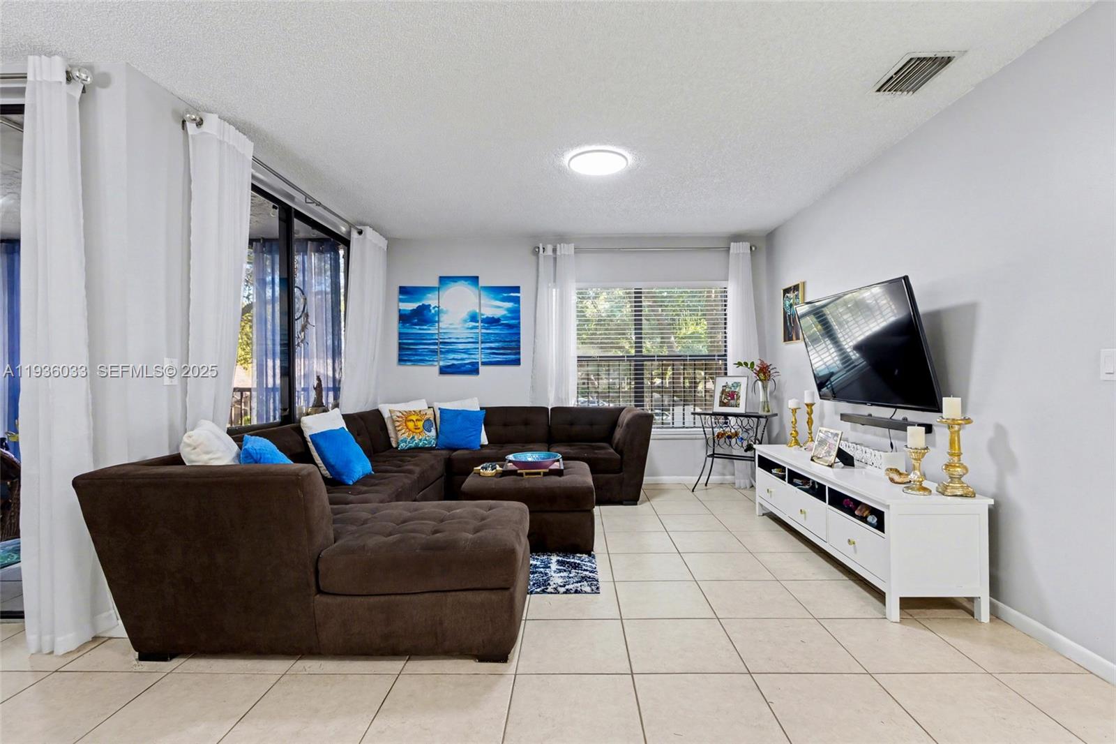 4534 S Carambola Cir S #27275, Coconut Creek FL 33066