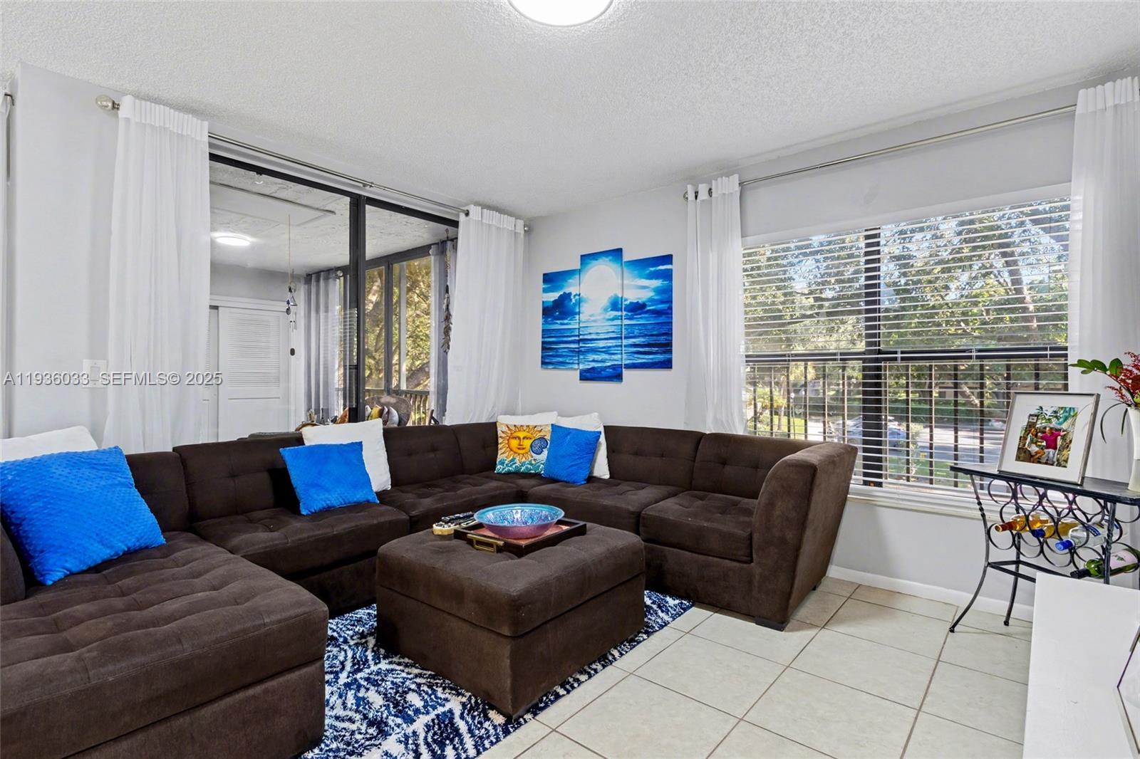 4534 S Carambola Cir S #27275, Coconut Creek FL 33066