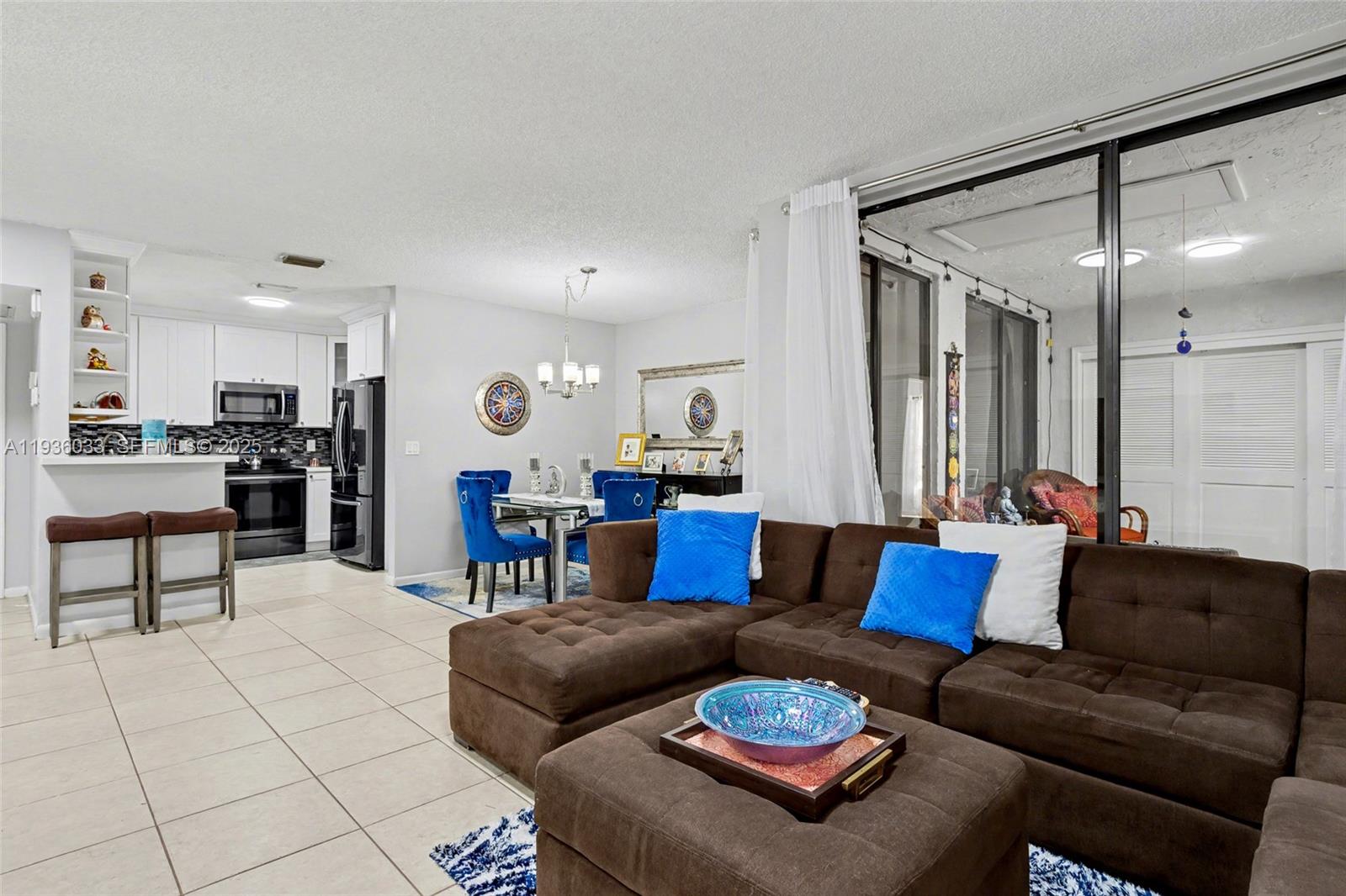 4534 S Carambola Cir S #27275, Coconut Creek FL 33066
