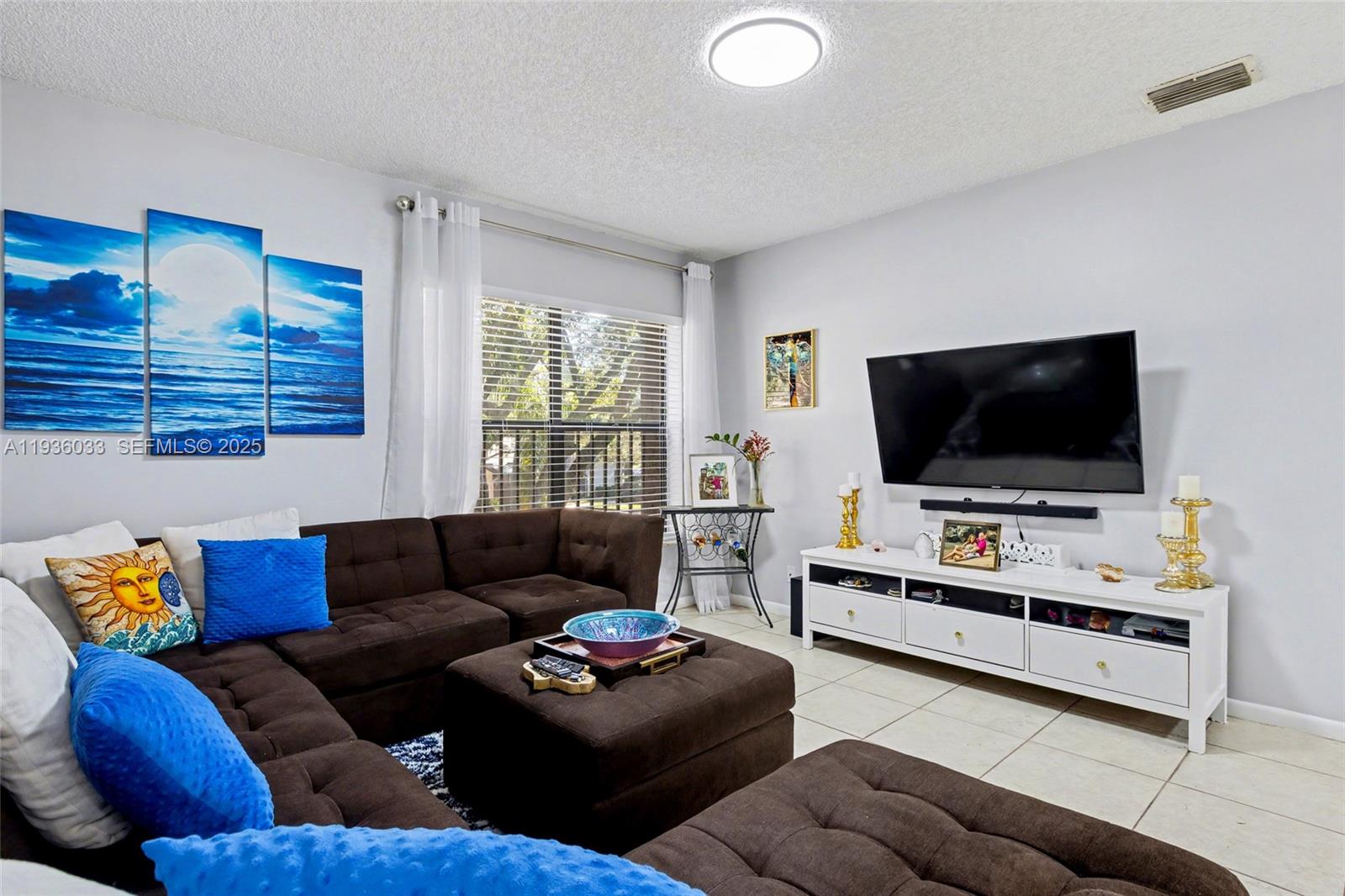 4534 S Carambola Cir S #27275, Coconut Creek FL 33066