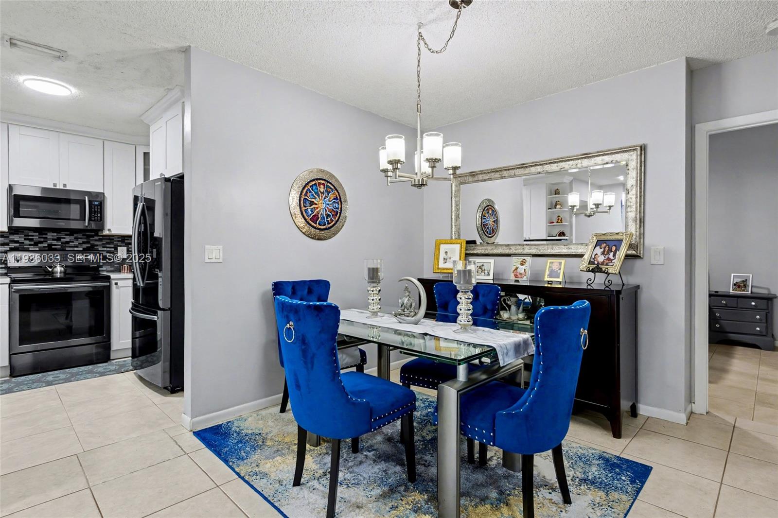 4534 S Carambola Cir S #27275, Coconut Creek FL 33066