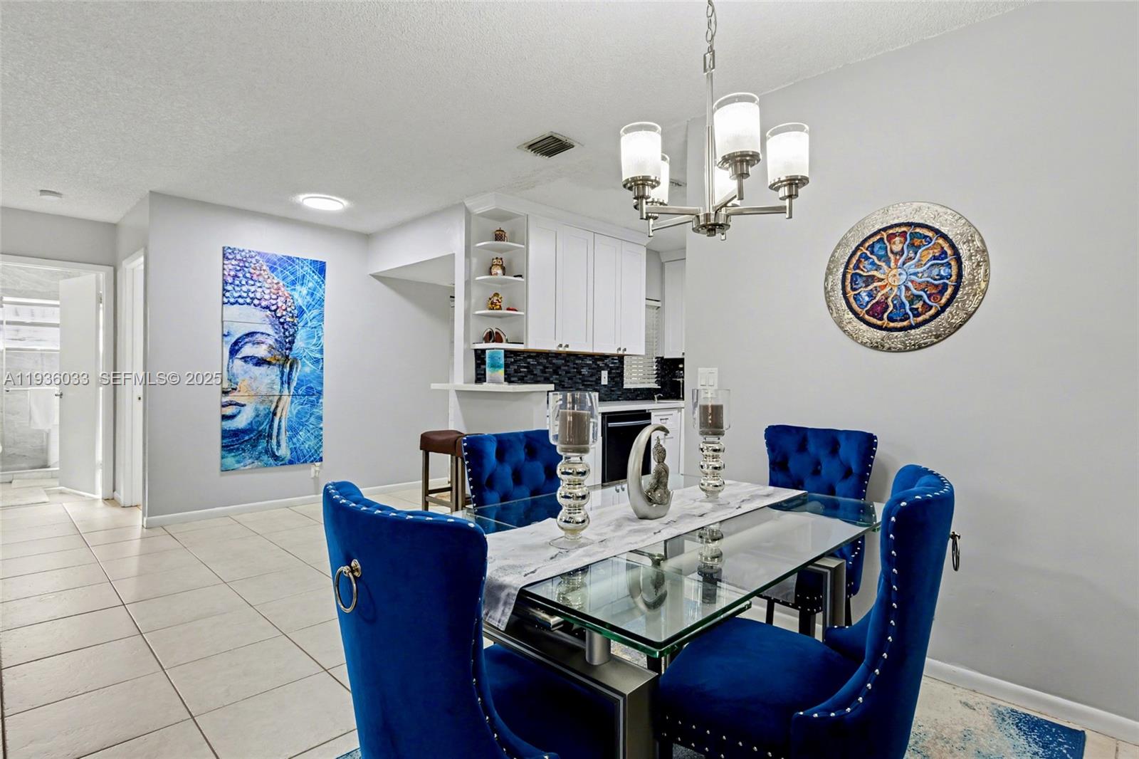 4534 S Carambola Cir S #27275, Coconut Creek FL 33066