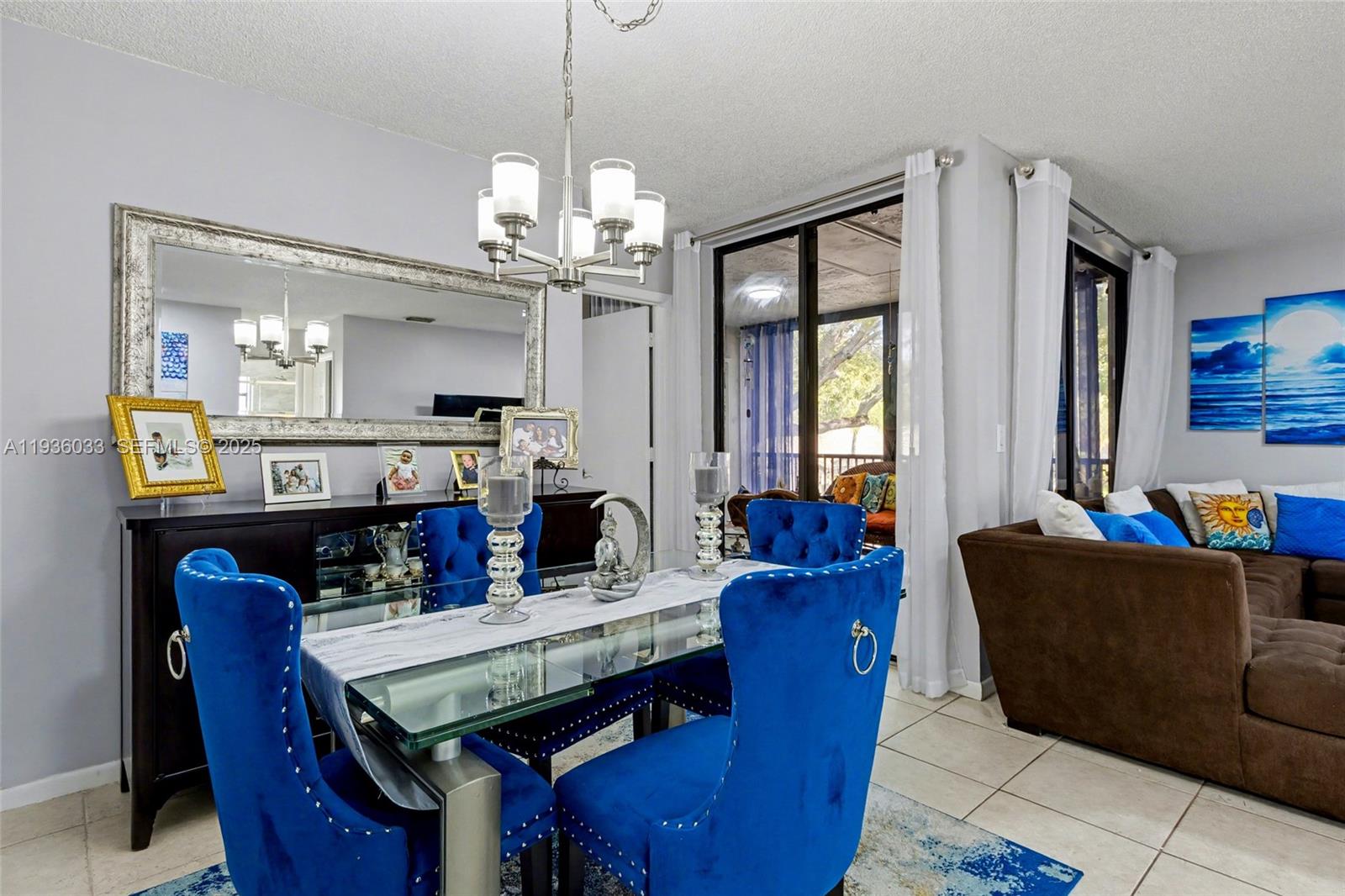 4534 S Carambola Cir S #27275, Coconut Creek FL 33066