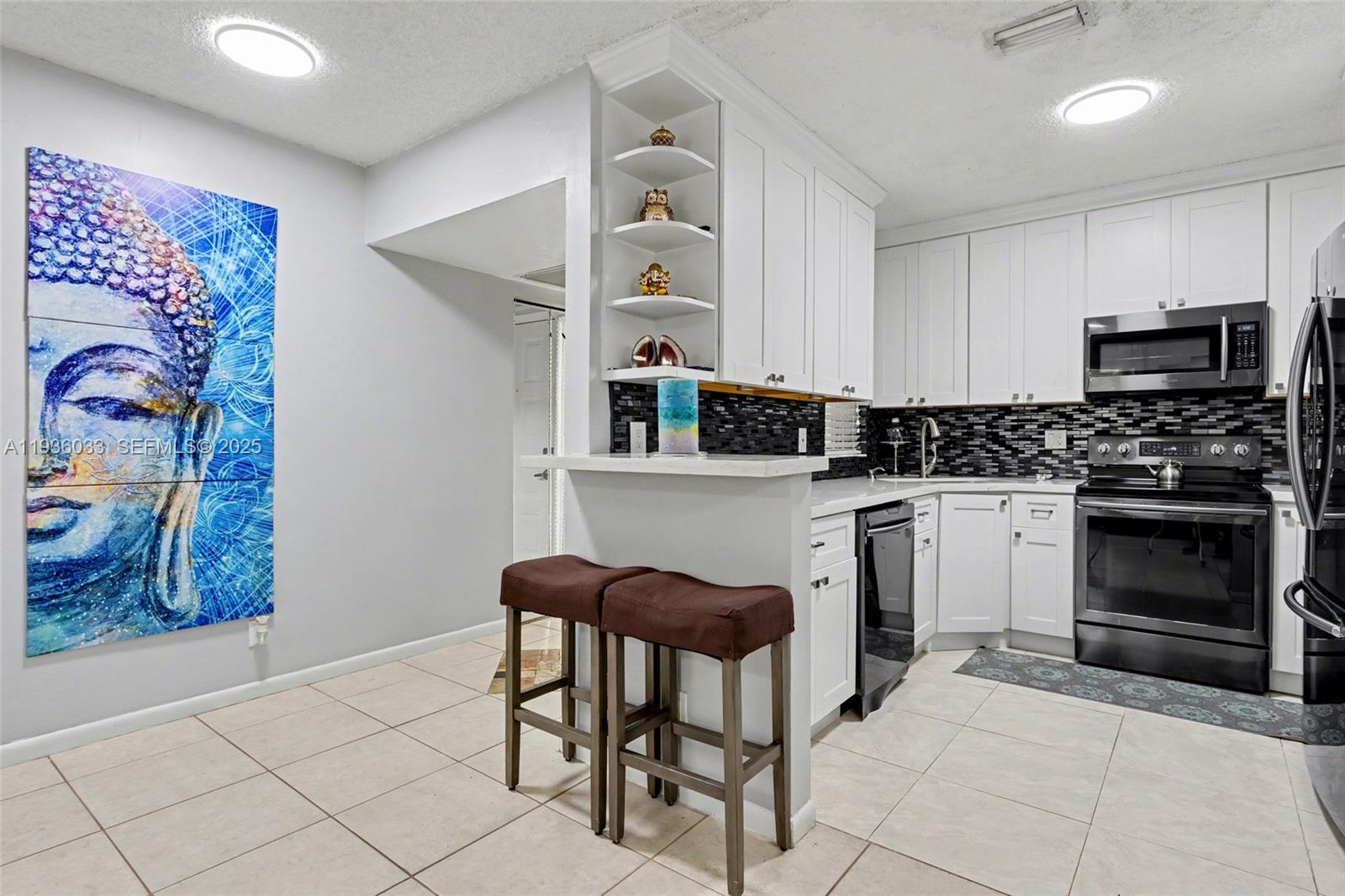 4534 S Carambola Cir S #27275, Coconut Creek FL 33066