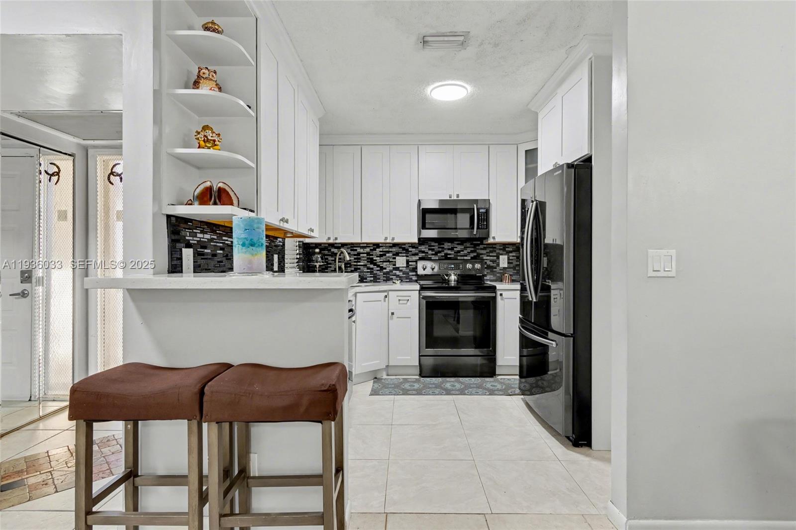 4534 S Carambola Cir S #27275, Coconut Creek FL 33066