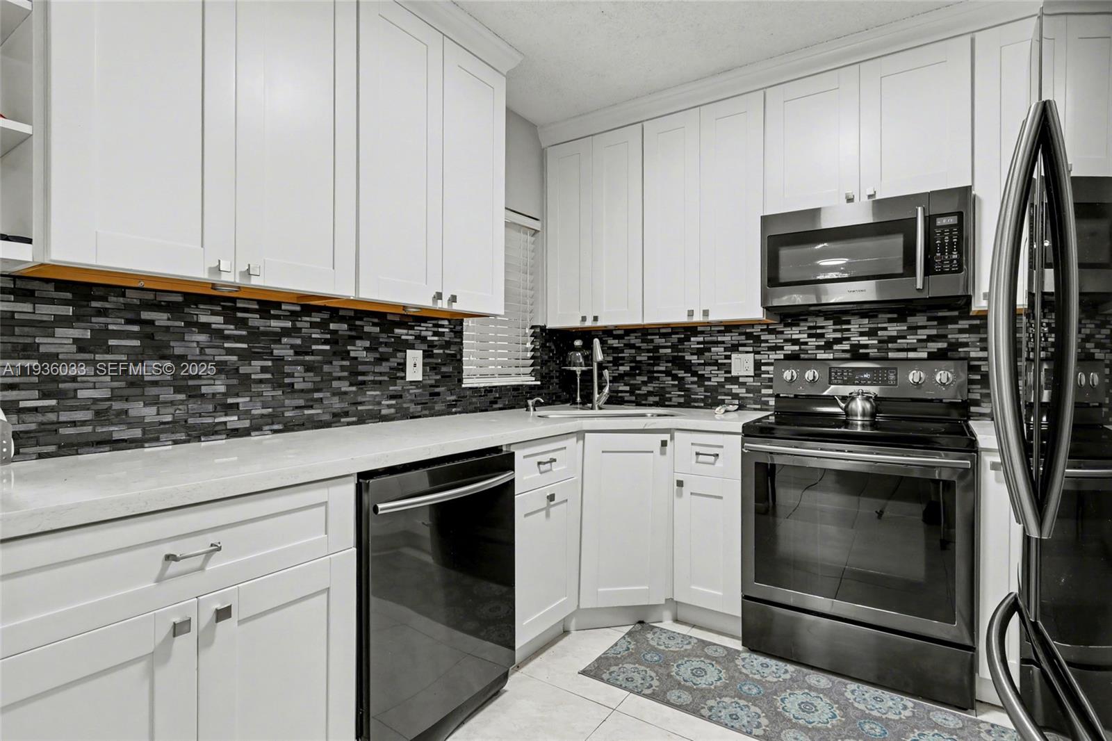 4534 S Carambola Cir S #27275, Coconut Creek FL 33066