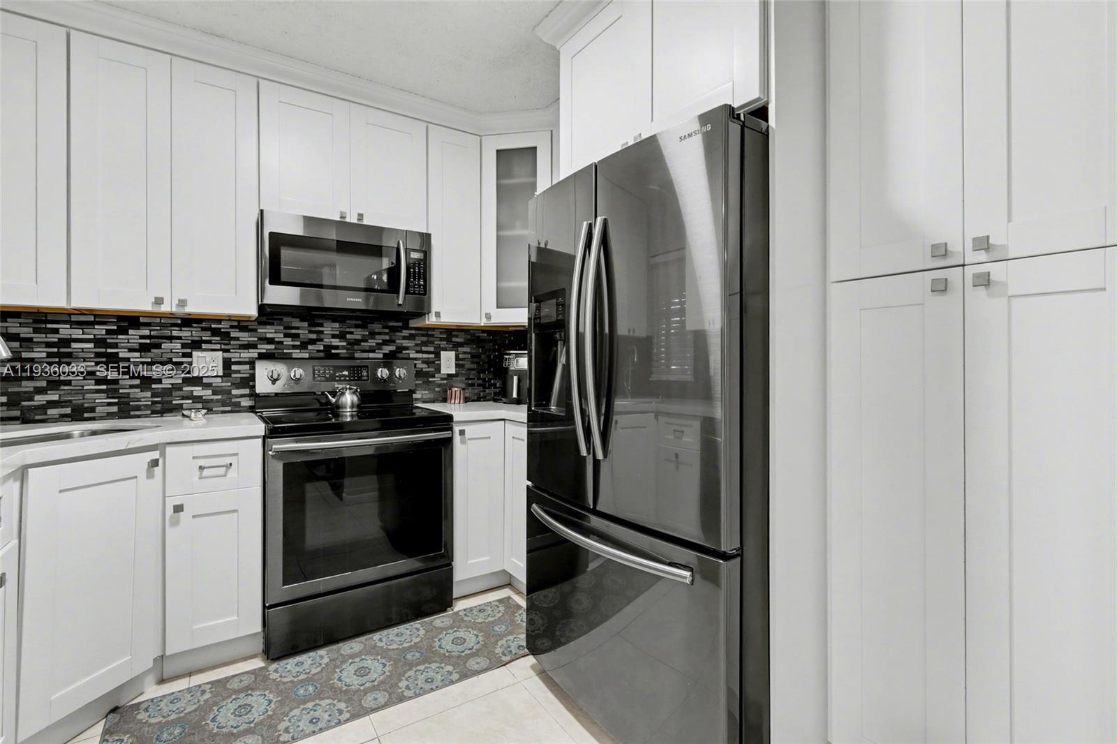 4534 S Carambola Cir S #27275, Coconut Creek FL 33066