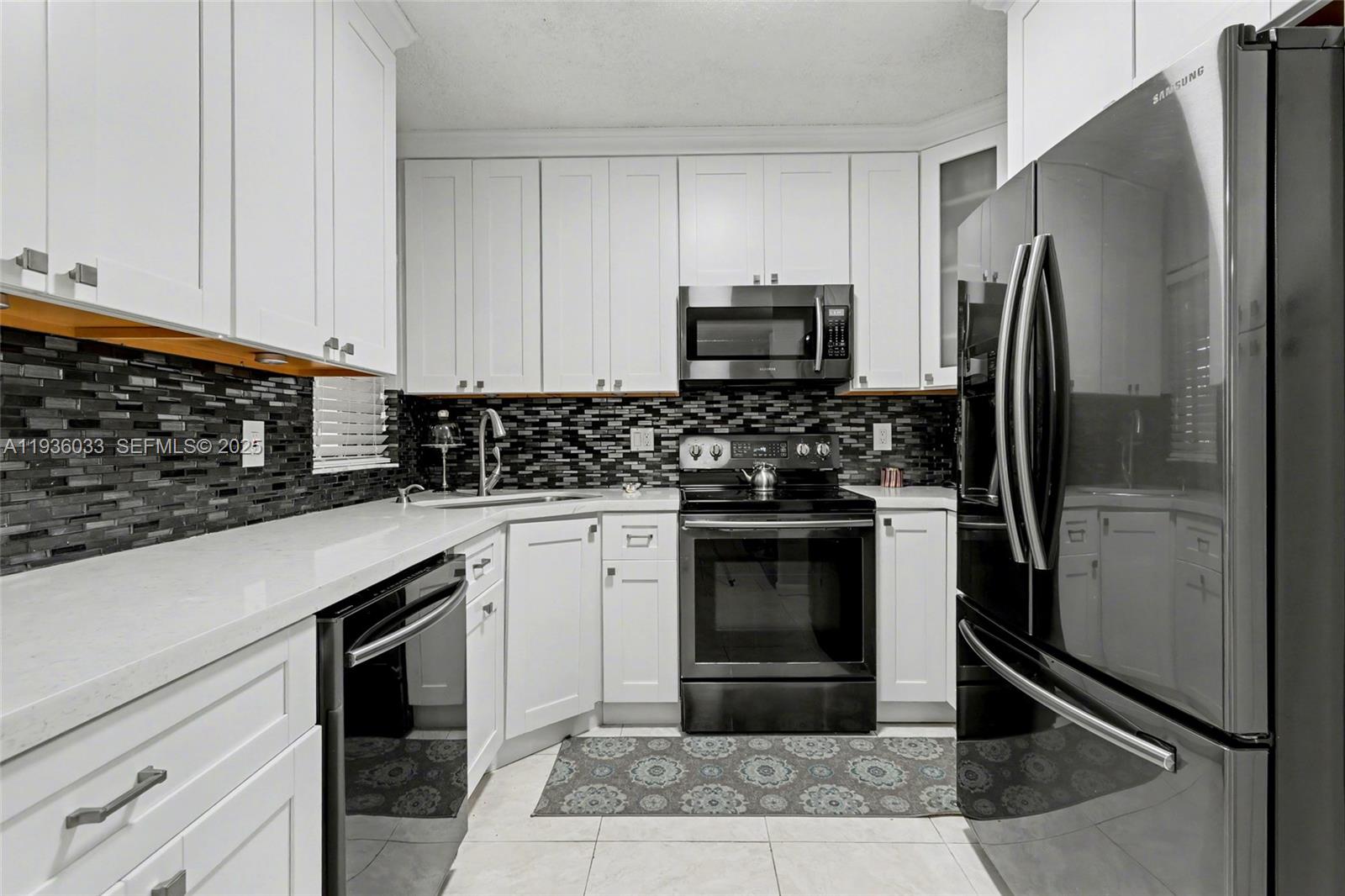 4534 S Carambola Cir S #27275, Coconut Creek FL 33066