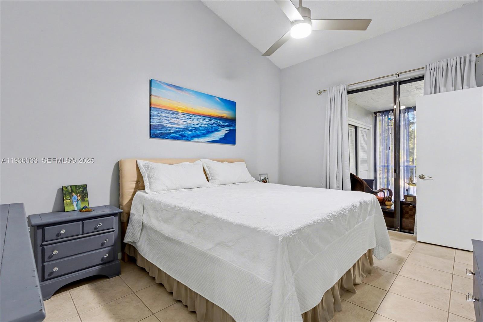 4534 S Carambola Cir S #27275, Coconut Creek FL 33066