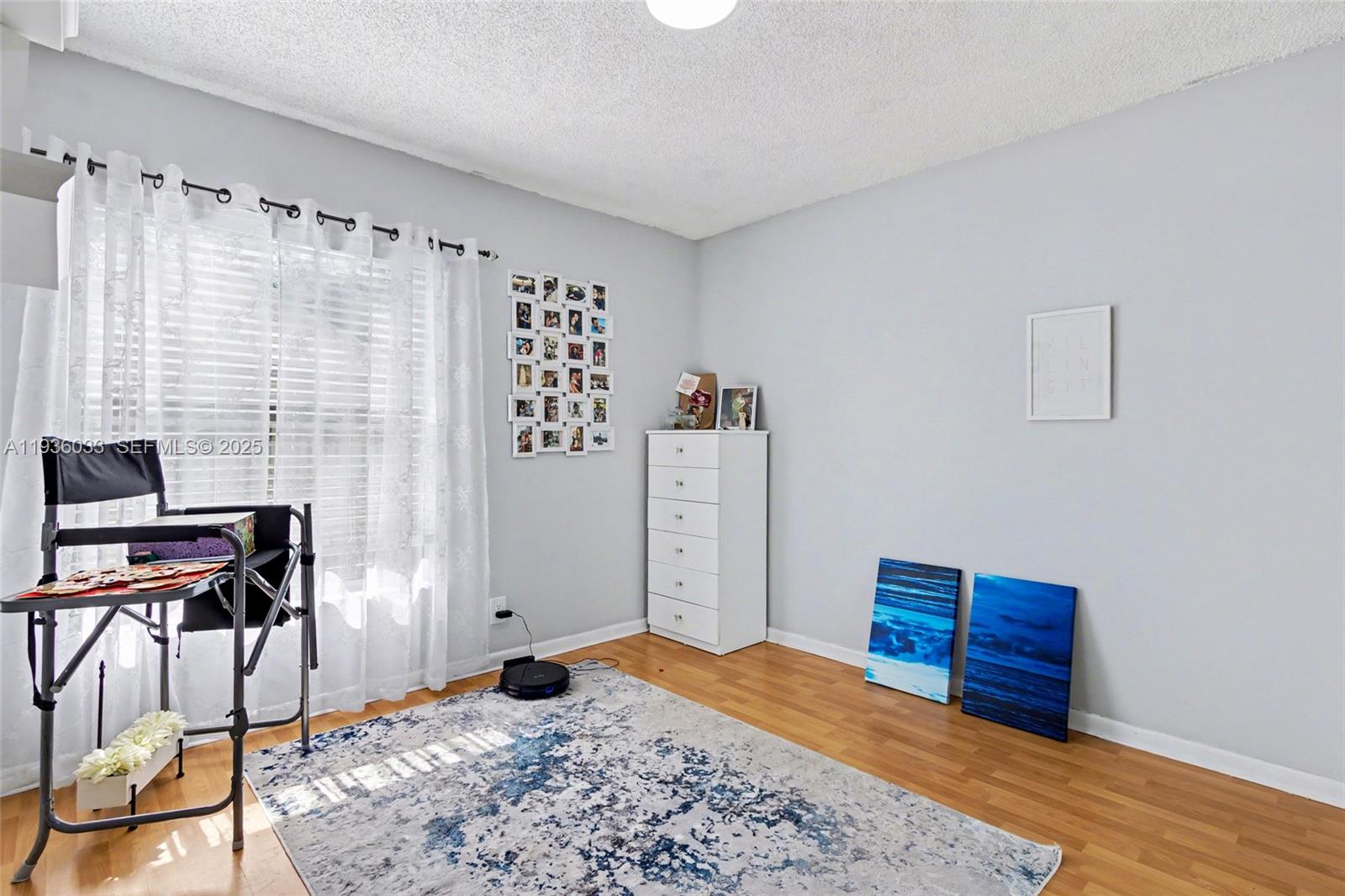 4534 S Carambola Cir S #27275, Coconut Creek FL 33066