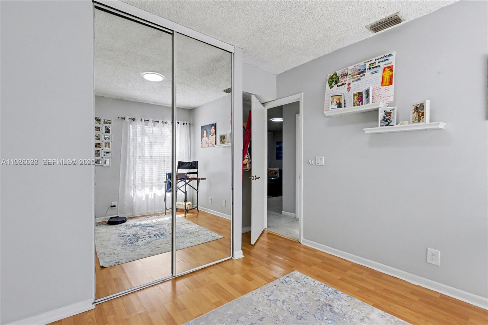 4534 S Carambola Cir S #27275, Coconut Creek FL 33066