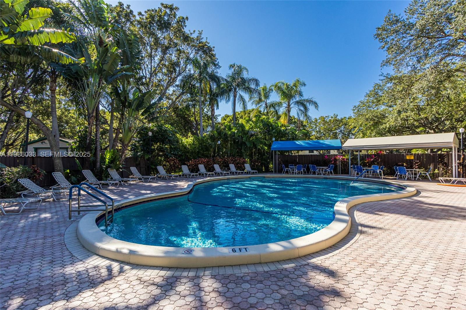 4534 S Carambola Cir S #27275, Coconut Creek FL 33066