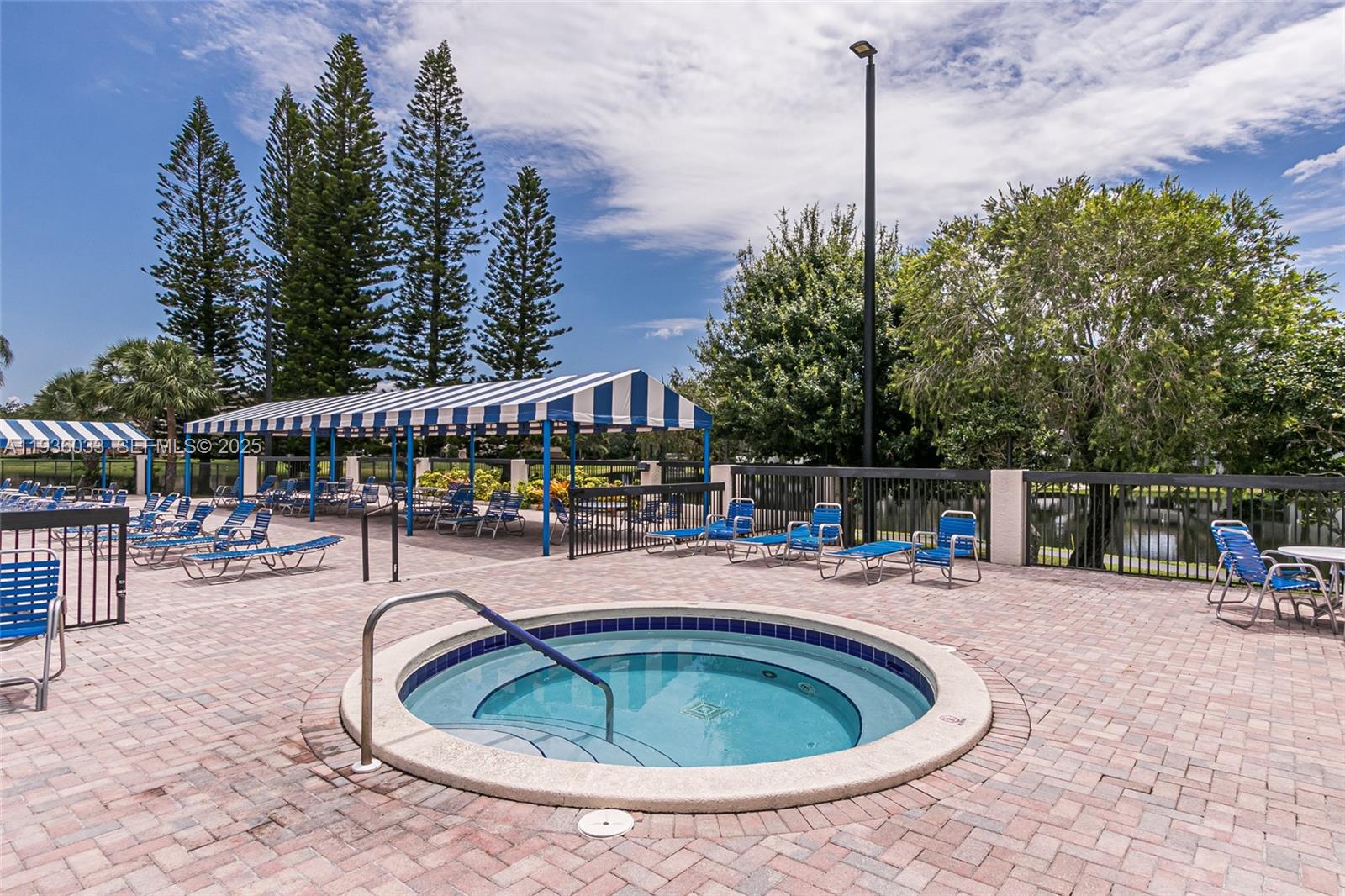 4534 S Carambola Cir S #27275, Coconut Creek FL 33066