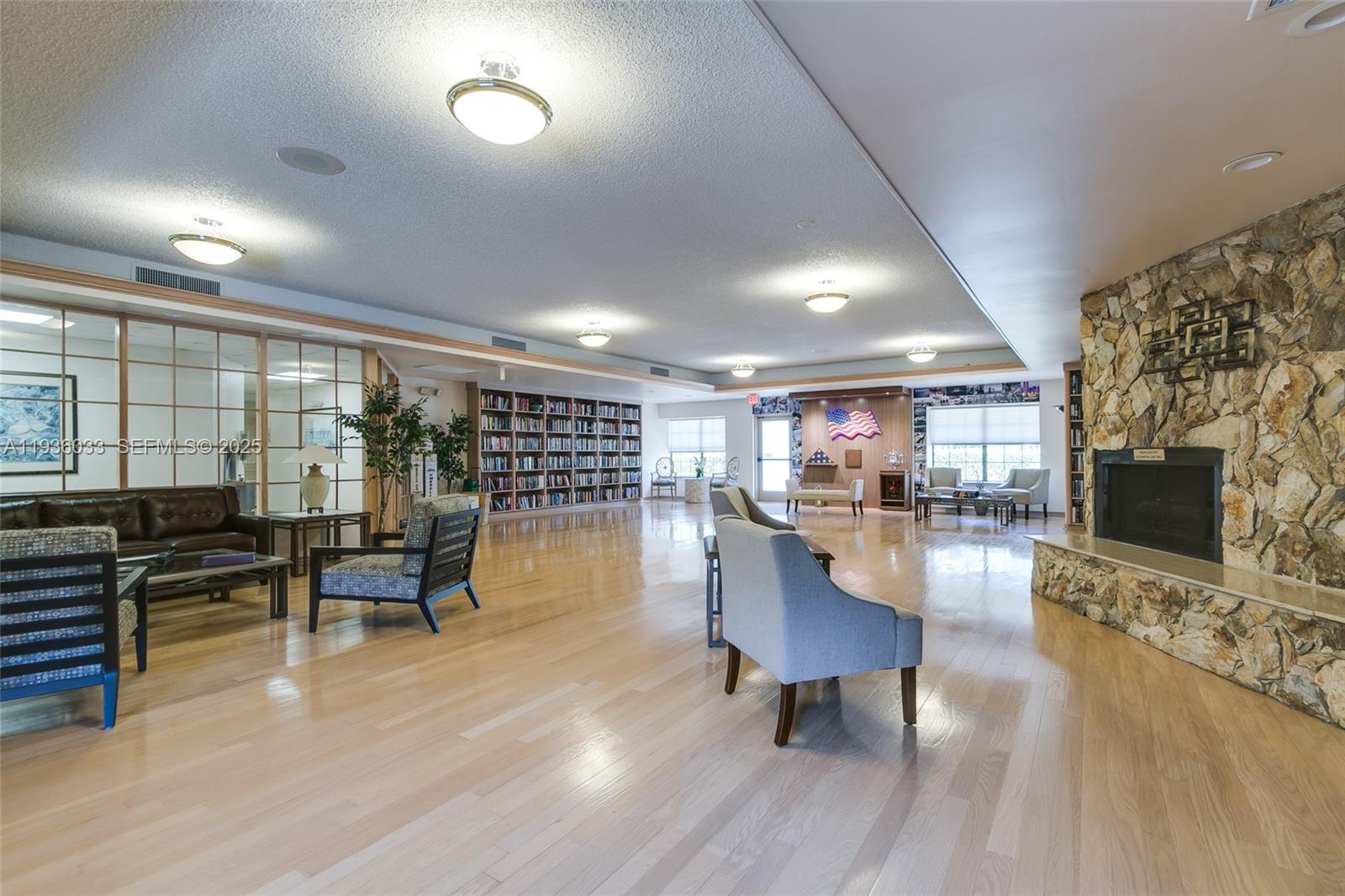 4534 S Carambola Cir S #27275, Coconut Creek FL 33066