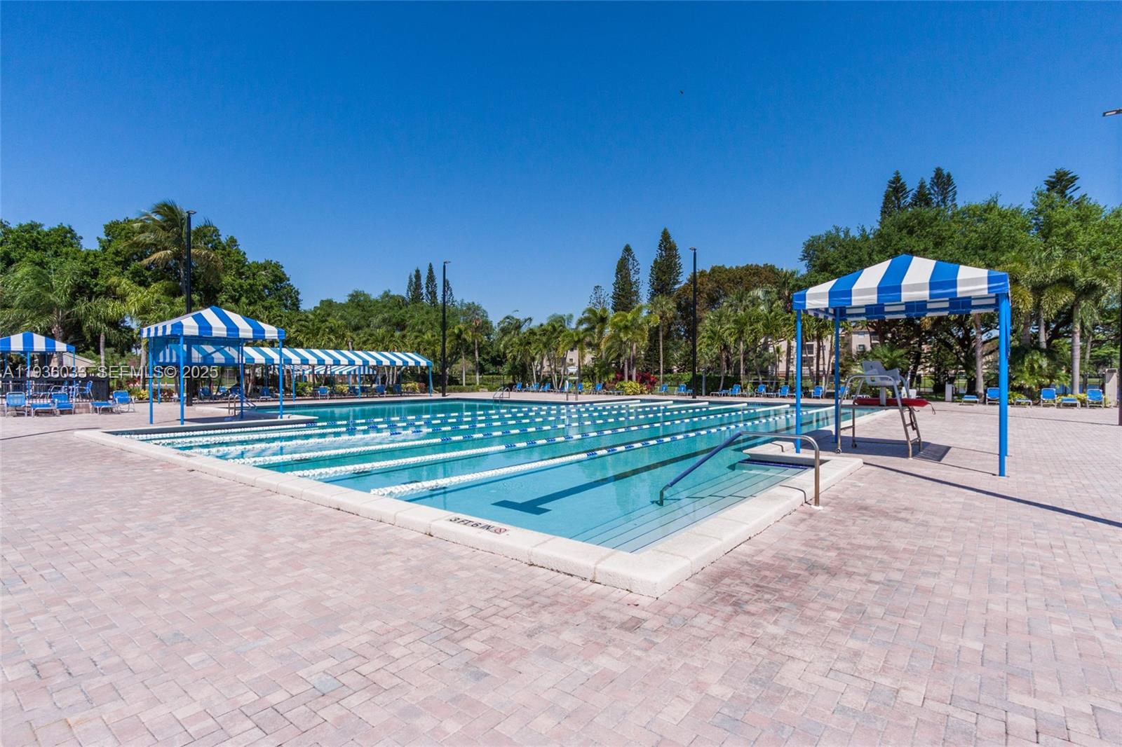 4534 S Carambola Cir S #27275, Coconut Creek FL 33066