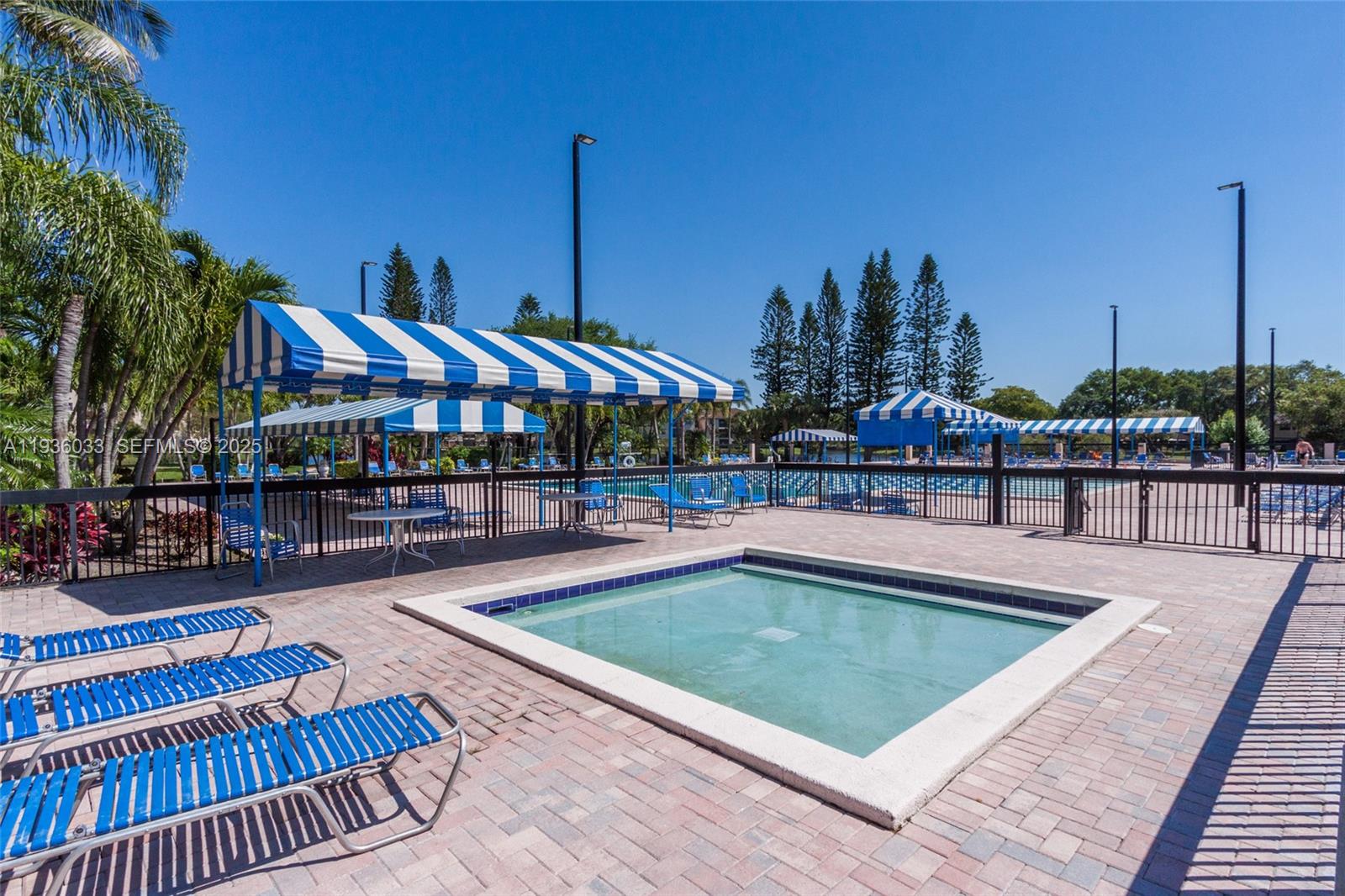 4534 S Carambola Cir S #27275, Coconut Creek FL 33066
