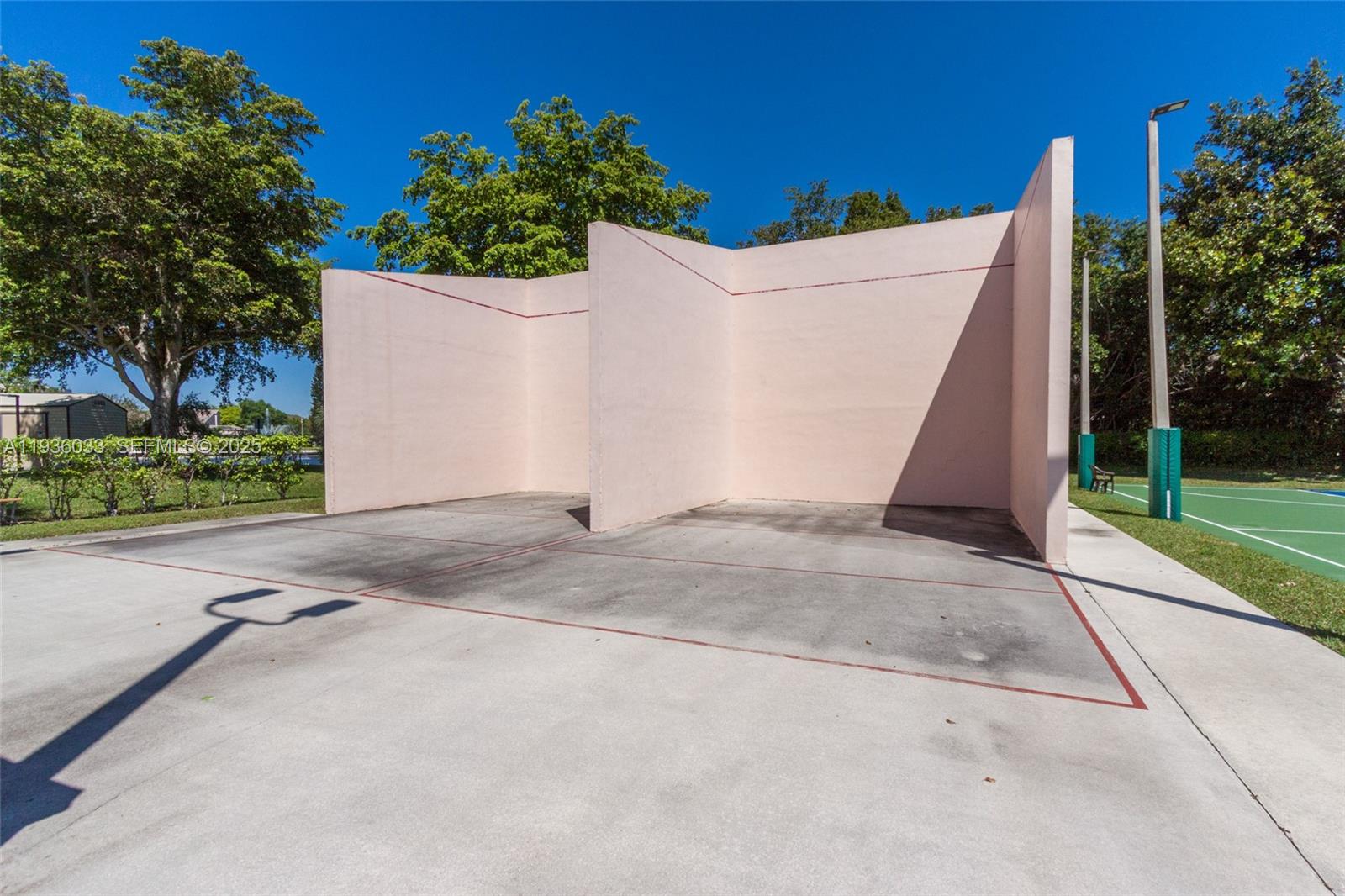 4534 S Carambola Cir S #27275, Coconut Creek FL 33066