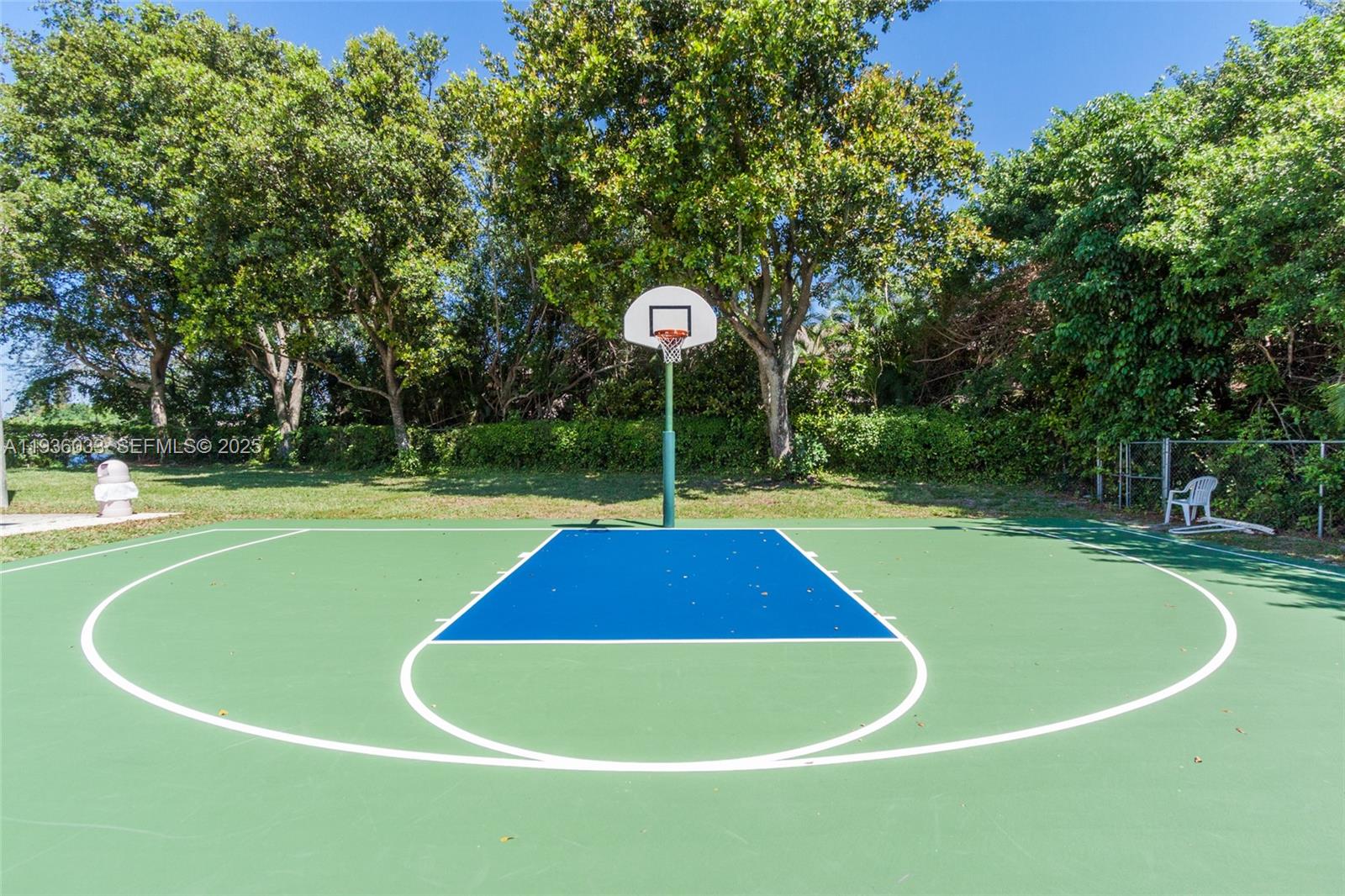 4534 S Carambola Cir S #27275, Coconut Creek FL 33066