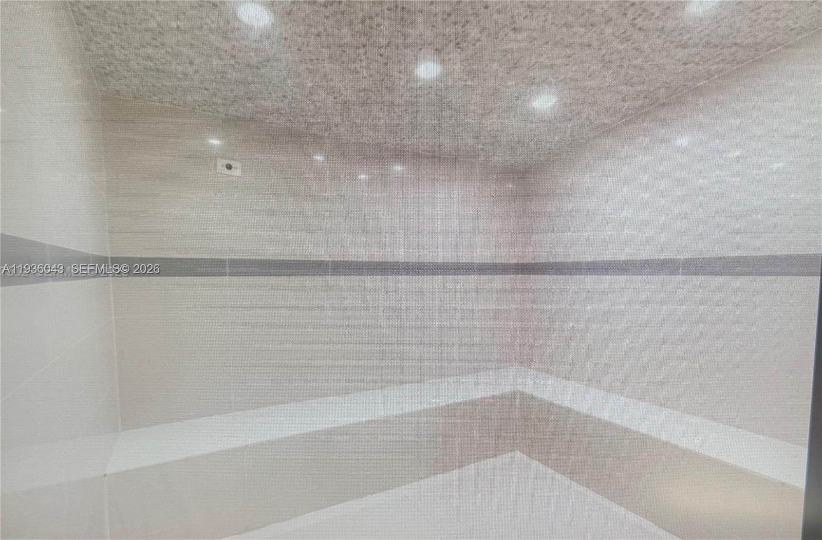 1111 SW 1 #2616, Miami FL 33130